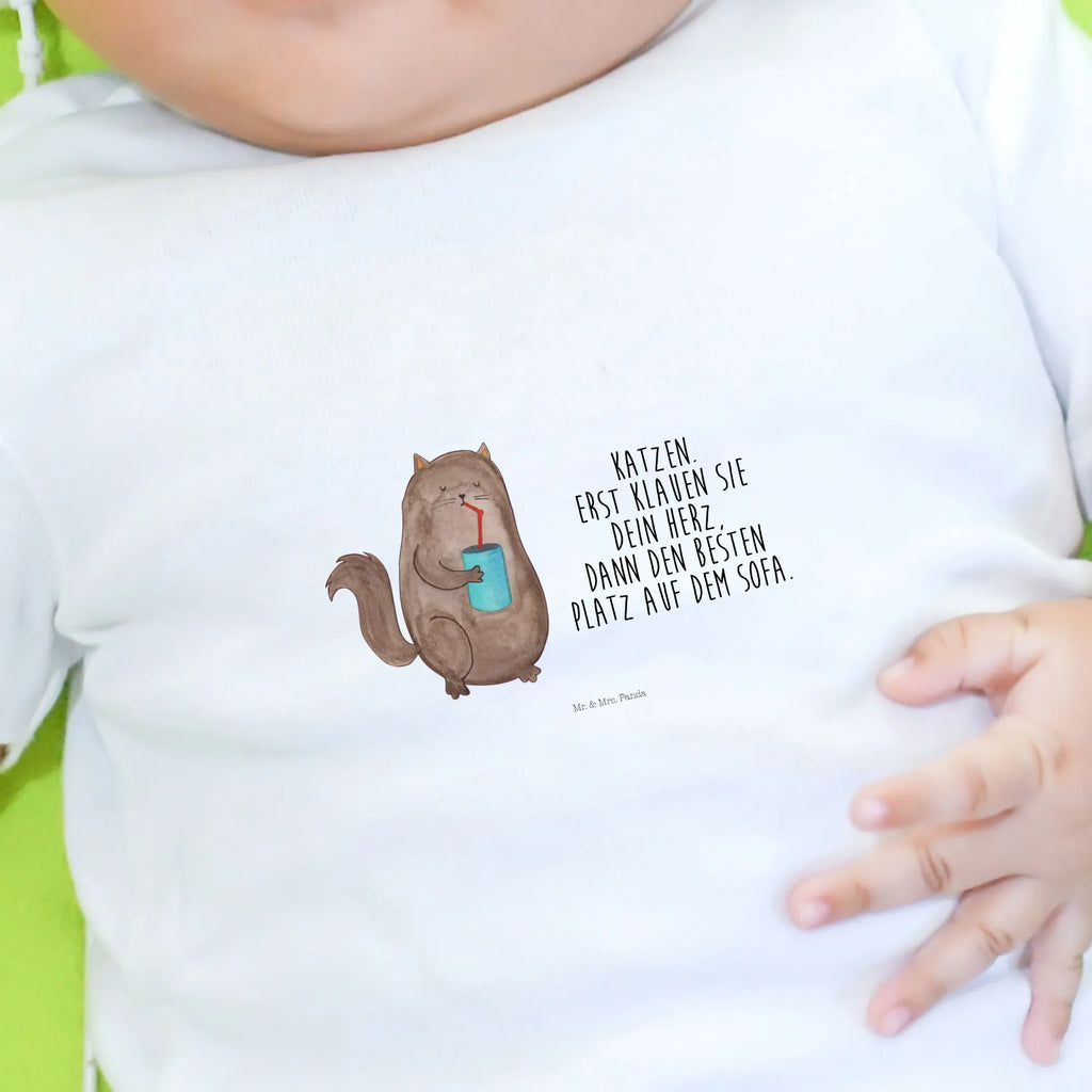 Organic Baby Shirt Pinguin Heirat Baby T-Shirt, Baby Shirt Mit Motiv, Baby Pullover, Baby Shirt Mit Aufdruck, Baby Jerseyshirt, Baby Shirt Modern, Baby Shirt, Baby Oberteil, Baby Langarmshirt, Baby Baumwollshirt, Süßes Baby Shirt, Baby Shirt Erstausstattung, Baby Shirt Geschenk, Baby Shirt Grau, Baby Shirt Mit Spruch, Baby Shirt Unisex, Baby Shirt Bunt, Baby Shirt Zur Geburt, Baby Shirt Klassisch, Baby Bio Shirt, Baby Top, Baby Shirt Pastell, Baby Shirt Weiß, Baby Kurzarmshirt, Baby Shirt Gestreift, Baby Shirt Alltag, Baby Sweatshirt, Baby Shirt Mädchen, Baby Shirt Junge, Baby Shirt Neutral, Baby Hemd, Lustiges Baby Shirt, Heiratsantrag, Partner, Hocheitstag, Ehemann, Liebe, Ehefrau, Jahrestag, Freund, Liebesgeschenk, Verlobung, Freundin, Heiraten