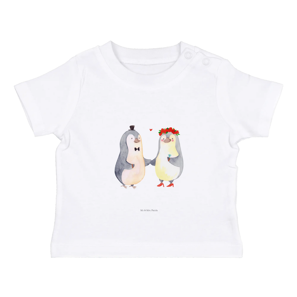 Organic Baby Shirt Pinguin Heirat Baby T-Shirt, Baby Shirt Mit Motiv, Baby Pullover, Baby Shirt Mit Aufdruck, Baby Jerseyshirt, Baby Shirt Modern, Baby Shirt, Baby Oberteil, Baby Langarmshirt, Baby Baumwollshirt, Süßes Baby Shirt, Baby Shirt Erstausstattung, Baby Shirt Geschenk, Baby Shirt Grau, Baby Shirt Mit Spruch, Baby Shirt Unisex, Baby Shirt Bunt, Baby Shirt Zur Geburt, Baby Shirt Klassisch, Baby Bio Shirt, Baby Top, Baby Shirt Pastell, Baby Shirt Weiß, Baby Kurzarmshirt, Baby Shirt Gestreift, Baby Shirt Alltag, Baby Sweatshirt, Baby Shirt Mädchen, Baby Shirt Junge, Baby Shirt Neutral, Baby Hemd, Lustiges Baby Shirt, Heiratsantrag, Partner, Hocheitstag, Ehemann, Liebe, Ehefrau, Jahrestag, Freund, Liebesgeschenk, Verlobung, Freundin, Heiraten