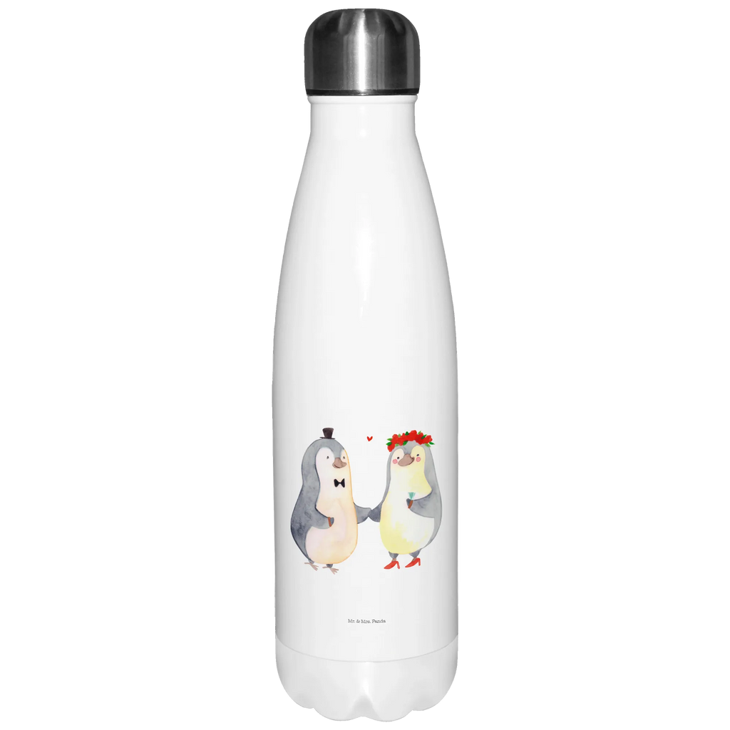 Thermosflasche Pinguin Heirat Thermosflasche Für Kaffee, Doppelwandige Trinkflasche, Thermoflasche Edelstahl, Thermosflasche Für Schule, Thermosflasche Für Büro, Thermosflasche Damen, Umweltfreundliche Thermosflasche, Thermosflasche Für Tee, Isolierkanne, Thermosflasche Für Unterwegs, Sommerflasche, Thermosflasche 750ml, Thermosflasche Kinder, Thermos, Thermosflasche Für Outdoor, Spülmaschinenfeste Thermosflasche, Isolierflasche, Leichte Thermosflasche, Thermosflasche Klassisch, Thermosflasche 500ml, Thermosflasche Herren, Trinkflasche Isoliert, Sommergetränk, Thermoflasche, Thermosflasche Reisen, Kalthalteflasche, Thermosflasche Für Wasser, Warmhalteflasche, Isolierflasche Heißgetränke, Isolierflasche Kaltgetränke, Thermosflasche Mit Drehverschluss, Thermosflasche Für Sport, Robuste Thermosflasche, Thermosflasche Wandern, Thermosflasche 1 Liter, Thermosflasche Nachhaltig, Thermoskanne Unterwegs, Flasche für Kohlensäure, Vakuumflasche, Edelstahlflasche, Thermosflasche BPA-Frei, Thermosflasche, Thermosflasche Modern, Thermosflasche Mit Trinkverschluss, Flasche, Auslaufsichere Thermosflasche, Thermosflasche Outdoor, Liebe, Partner, Freund, Freundin, Ehemann, Ehefrau, Heiraten, Verlobung, Heiratsantrag, Liebesgeschenk, Jahrestag, Hocheitstag