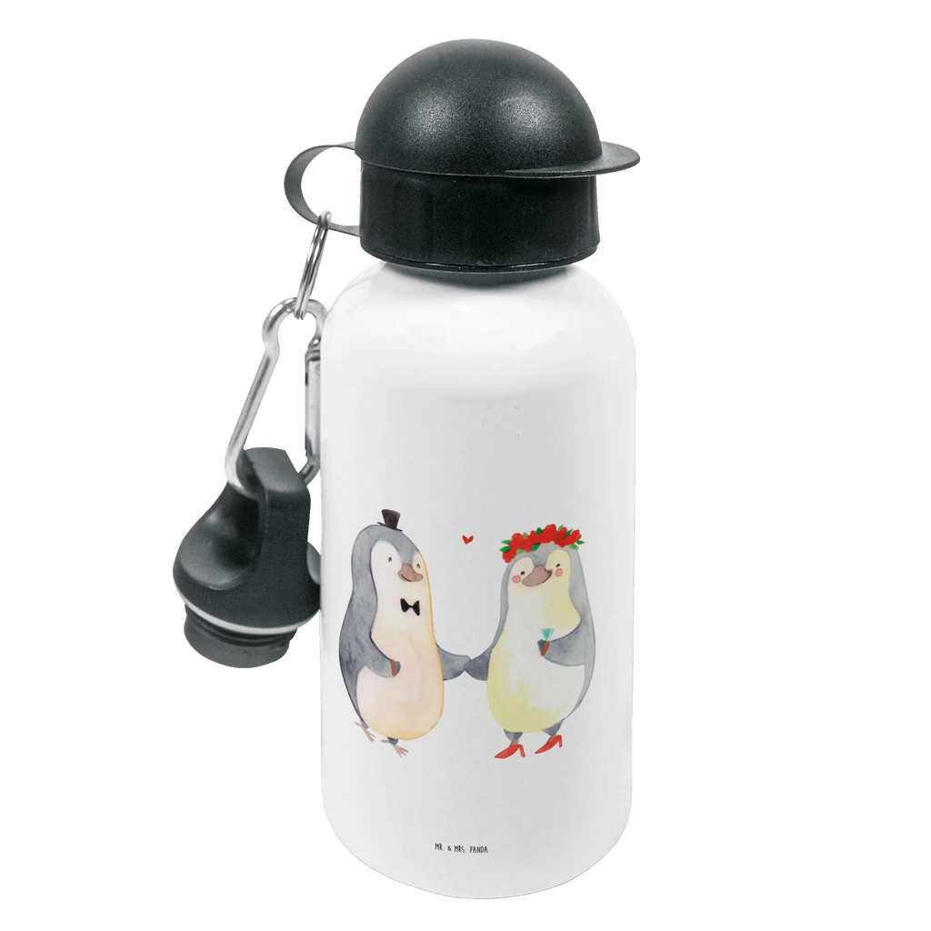 Kindertrinkflasche Pinguin Heirat Trinkflasche Für Schule, Wiederverwendbare Flasche, Trinkflasche Mit Strohhalm, Getränkeflasche, Spülmaschinenfeste Trinkflasche, Thermo Trinkflasche Doppelwandig, Trinkflasche Für Alltag, Leichte Flasche, Kunststoff Trinkflasche, Edelstahl Trinkflasche, Trinkflasche Für Reisen, Trinkflasche Mit Filter, Borosilikatglas Trinkflasche, Trinkflasche Für Erwachsene, Thermoflasche, Flasche Mit Deckel, Fahrradflasche, Trinkflasche, Wasserflasche, Auslaufsichere Trinkflasche, Isolierflasche, BPA-freie Flasche, Trinkflasche Für Wandern, Trinkflasche Für Fahrrad, Sportflasche, Flasche To Go, Trinkflasche Für Herren, Nachhaltige Trinkflasche, Trinkflasche Für Unterwegs, Trinkflasche Für Büro, Umweltfreundliche Trinkflasche, Aluminium Trinkflasche, Fitnessflasche, Glas Trinkflasche, Trinkbehälter, Trinkflasche Für Damen, Thermosflasche, Outdoorflasche, Trinkflasche Für Kinder, Liebe, Partner, Freund, Freundin, Ehemann, Ehefrau, Heiraten, Verlobung, Heiratsantrag, Liebesgeschenk, Jahrestag, Hocheitstag