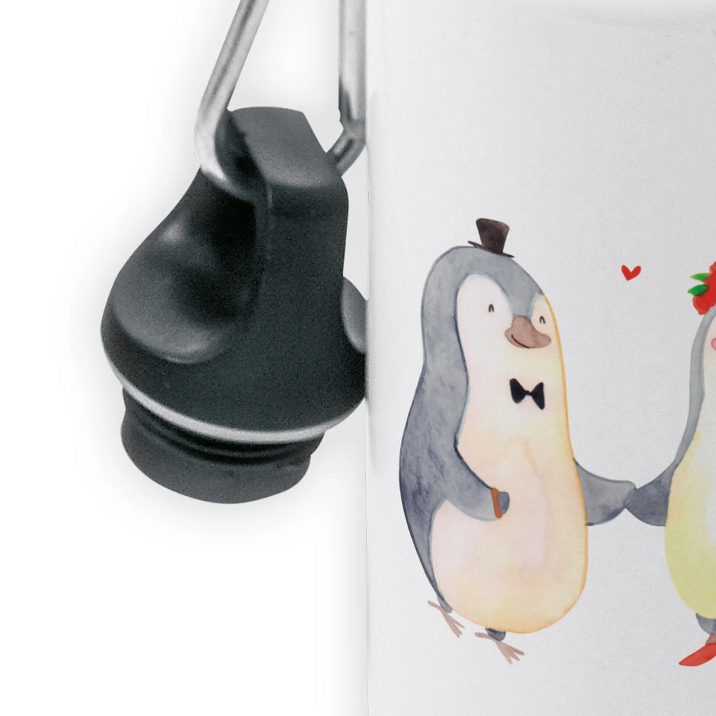 Kindertrinkflasche Pinguin Heirat Trinkflasche Für Schule, Wiederverwendbare Flasche, Trinkflasche Mit Strohhalm, Getränkeflasche, Spülmaschinenfeste Trinkflasche, Thermo Trinkflasche Doppelwandig, Trinkflasche Für Alltag, Leichte Flasche, Kunststoff Trinkflasche, Edelstahl Trinkflasche, Trinkflasche Für Reisen, Trinkflasche Mit Filter, Borosilikatglas Trinkflasche, Trinkflasche Für Erwachsene, Thermoflasche, Flasche Mit Deckel, Fahrradflasche, Trinkflasche, Wasserflasche, Auslaufsichere Trinkflasche, Isolierflasche, BPA-freie Flasche, Trinkflasche Für Wandern, Trinkflasche Für Fahrrad, Sportflasche, Flasche To Go, Trinkflasche Für Herren, Nachhaltige Trinkflasche, Trinkflasche Für Unterwegs, Trinkflasche Für Büro, Umweltfreundliche Trinkflasche, Aluminium Trinkflasche, Fitnessflasche, Glas Trinkflasche, Trinkbehälter, Trinkflasche Für Damen, Thermosflasche, Outdoorflasche, Trinkflasche Für Kinder, Liebe, Partner, Freund, Freundin, Ehemann, Ehefrau, Heiraten, Verlobung, Heiratsantrag, Liebesgeschenk, Jahrestag, Hocheitstag