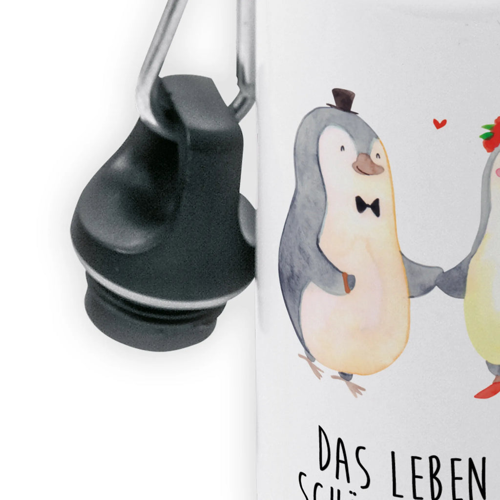Kindertrinkflasche Pinguin Heirat Trinkflasche Für Schule, Wiederverwendbare Flasche, Trinkflasche Mit Strohhalm, Getränkeflasche, Spülmaschinenfeste Trinkflasche, Thermo Trinkflasche Doppelwandig, Trinkflasche Für Alltag, Leichte Flasche, Kunststoff Trinkflasche, Edelstahl Trinkflasche, Trinkflasche Für Reisen, Trinkflasche Mit Filter, Borosilikatglas Trinkflasche, Trinkflasche Für Erwachsene, Thermoflasche, Flasche Mit Deckel, Fahrradflasche, Trinkflasche, Wasserflasche, Auslaufsichere Trinkflasche, Isolierflasche, BPA-freie Flasche, Trinkflasche Für Wandern, Trinkflasche Für Fahrrad, Sportflasche, Flasche To Go, Trinkflasche Für Herren, Nachhaltige Trinkflasche, Trinkflasche Für Unterwegs, Trinkflasche Für Büro, Umweltfreundliche Trinkflasche, Aluminium Trinkflasche, Fitnessflasche, Glas Trinkflasche, Trinkbehälter, Trinkflasche Für Damen, Thermosflasche, Outdoorflasche, Trinkflasche Für Kinder, Liebe, Partner, Freund, Freundin, Ehemann, Ehefrau, Heiraten, Verlobung, Heiratsantrag, Liebesgeschenk, Jahrestag, Hocheitstag