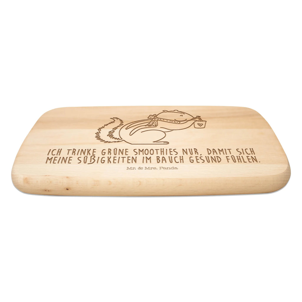 Holzbrett Eichhörnchen Smoothie Frühstücksbrettchen, Schneidebrett, Schneidebrett Holz, Küchenbrett, Frühstücksbrett, Holzbrett, Tiermotive, Gute Laune, lustige Sprüche, Tiere, Eichhörnchen, Abnehmen, Streifenhörnchen, Green Smoothies, Diät