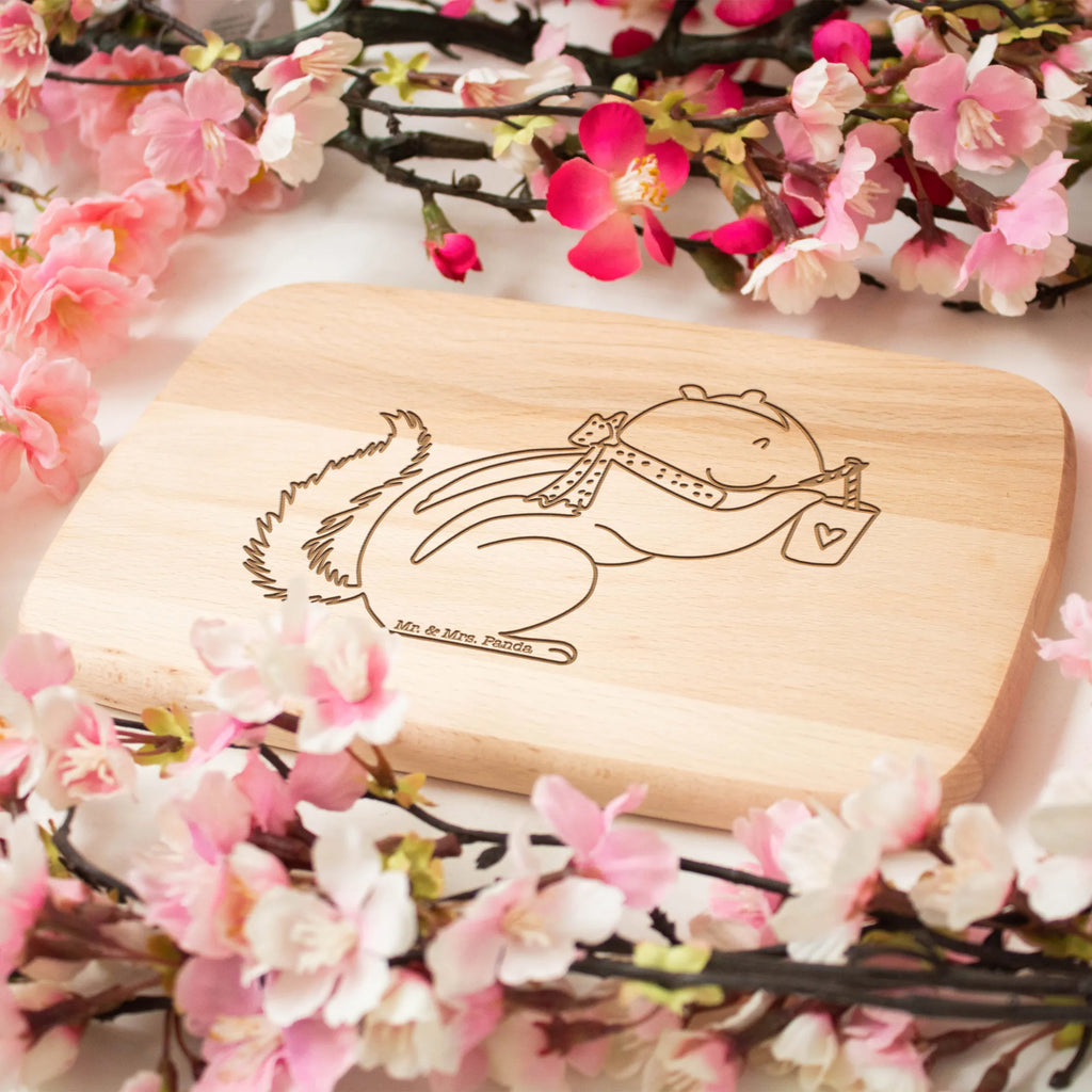 Holzbrett Eichhörnchen Smoothie Frühstücksbrettchen, Schneidebrett, Schneidebrett Holz, Küchenbrett, Frühstücksbrett, Holzbrett, Tiermotive, Gute Laune, lustige Sprüche, Tiere, Eichhörnchen, Abnehmen, Streifenhörnchen, Green Smoothies, Diät