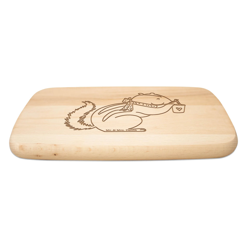 Holzbrett Eichhörnchen Smoothie Frühstücksbrettchen, Schneidebrett, Schneidebrett Holz, Küchenbrett, Frühstücksbrett, Holzbrett, Tiermotive, Gute Laune, lustige Sprüche, Tiere, Eichhörnchen, Abnehmen, Streifenhörnchen, Green Smoothies, Diät