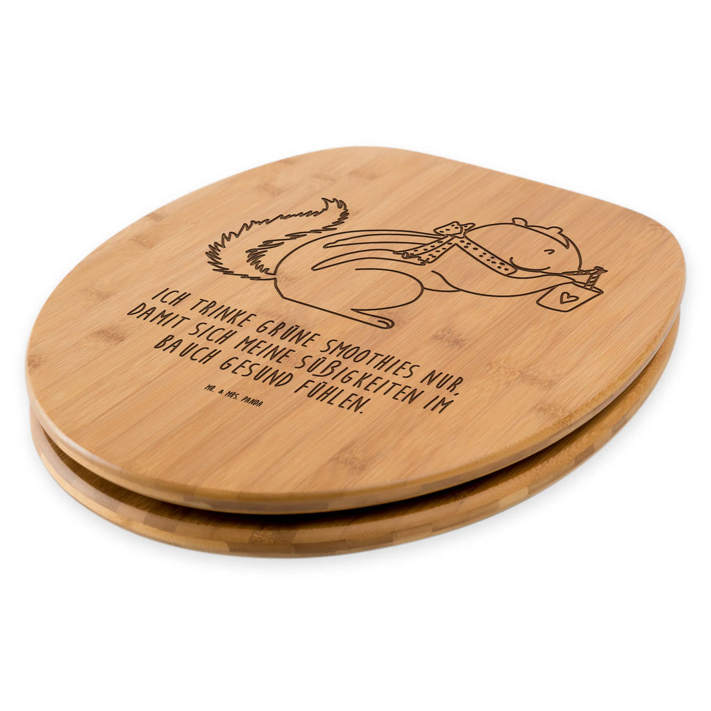 WC Sitz Eichhörnchen Smoothie Moderner Toilettensitz, Toilettensitz, WC Sitz Mit Spruch, Toilettendeckel, Schwarzer Toilettensitz, Toilettensitz Mit Absenkautomatik, WC Sitz Bunt, WC Sitz Mit Absenkautomatik, WC Sitz Aus Duroplast, WC Sitz Absenkbar, WC Sitz Vintage, WC Sitz Leicht Reinigbar, WC Sitz Rund, Klositz, WC Sitz Mit Brille, WC Sitz Für Erwachsene, Toilettensitz Hochwertig, Klassischer WC Sitz, Weißer WC Sitz, WC Sitz Mit Schnellverschluss, WC Sitz Retro, WC Sitz Eckig, WC Sitz, WC Sitz Universal, WC Sitz Standardgröße, WC Sitz Familie, WC Deckel, WC Sitz Für Kinder, WC Brille, WC Sitz Oval, WC Sitz Stabil, Klobrille, WC Sitz Mit Motiv, Design WC Sitz, WC Sitz Langlebig, WC Sitz Einfach Montierbar, WC Sitz Aus Holz, WC Sitz Ohne Deckel, Lustiger WC Sitz, WC Sitz Aus Kunststoff, Klodeckel, WC Sitz Mit Deckel, WC Sitz Mit Muster, Tiermotive, Gute Laune, lustige Sprüche, Tiere, Streifenhörnchen, Eichhörnchen, Green Smoothies, Diät, Abnehmen