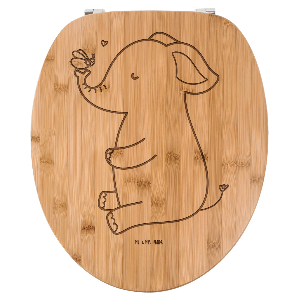 WC Sitz Elefant Biene WC Sitz Mit Spruch, WC Sitz Vintage, WC Sitz Retro, WC Sitz Absenkbar, Schwarzer Toilettensitz, Toilettensitz Mit Absenkautomatik, WC Brille, Klodeckel, WC Sitz Rund, WC Sitz Mit Brille, WC Sitz, WC Sitz Für Erwachsene, WC Sitz Mit Absenkautomatik, Design WC Sitz, WC Sitz Aus Holz, WC Sitz Ohne Deckel, Klobrille, Moderner Toilettensitz, WC Sitz Aus Duroplast, WC Sitz Langlebig, WC Sitz Universal, Toilettendeckel, WC Sitz Bunt, WC Sitz Mit Muster, WC Sitz Familie, Klassischer WC Sitz, Lustiger WC Sitz, WC Sitz Mit Motiv, WC Sitz Mit Deckel, Weißer WC Sitz, WC Sitz Standardgröße, WC Sitz Mit Schnellverschluss, WC Sitz Für Kinder, WC Sitz Leicht Reinigbar, WC Deckel, WC Sitz Stabil, Toilettensitz, Toilettensitz Hochwertig, Klositz, WC Sitz Eckig, WC Sitz Aus Kunststoff, WC Sitz Einfach Montierbar, WC Sitz Oval, Tiermotive, Gute Laune, lustige Sprüche, Tiere, Biene, Heiratsantrag, Liebesspruch, Liebesgeschenk, Elefant, Liebesbeweis, Liebe, Hochzeitsgeschenk, Jahrestag