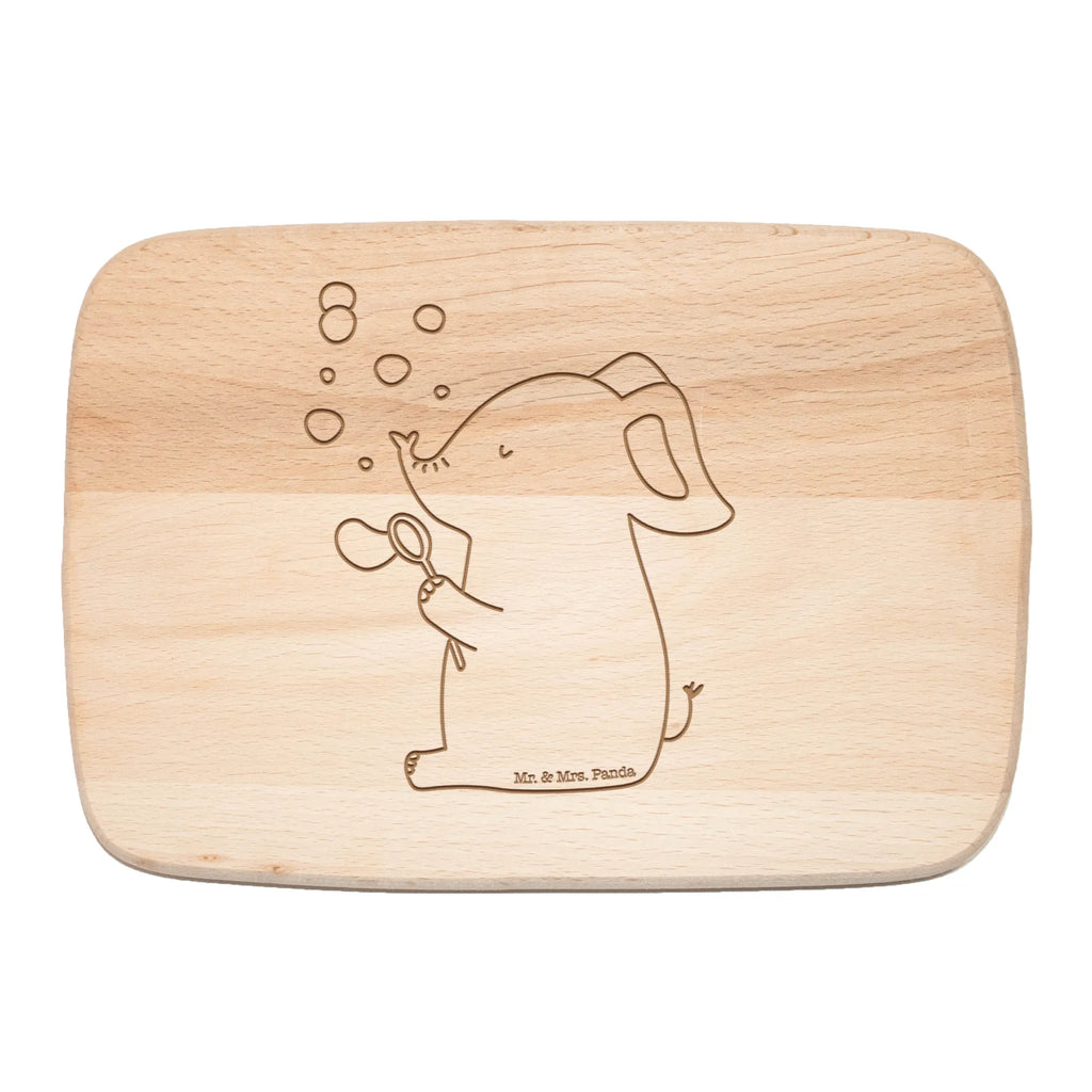 Frühstücksbrett Elefant Seifenblasen Holzbrett, Küchenbrett, Frühstücksbrett, Frühstücksbrettchen, Schneidebrett, Schneidebrett Holz, Tiermotive, Gute Laune, lustige Sprüche, Tiere, Elefanten, Dickhäuter, Gefühl. Daheim, Liebesbeweis, Rüsseltier, Heimat, Elefant, Liebesspruch, Seifenblasen, Liebe