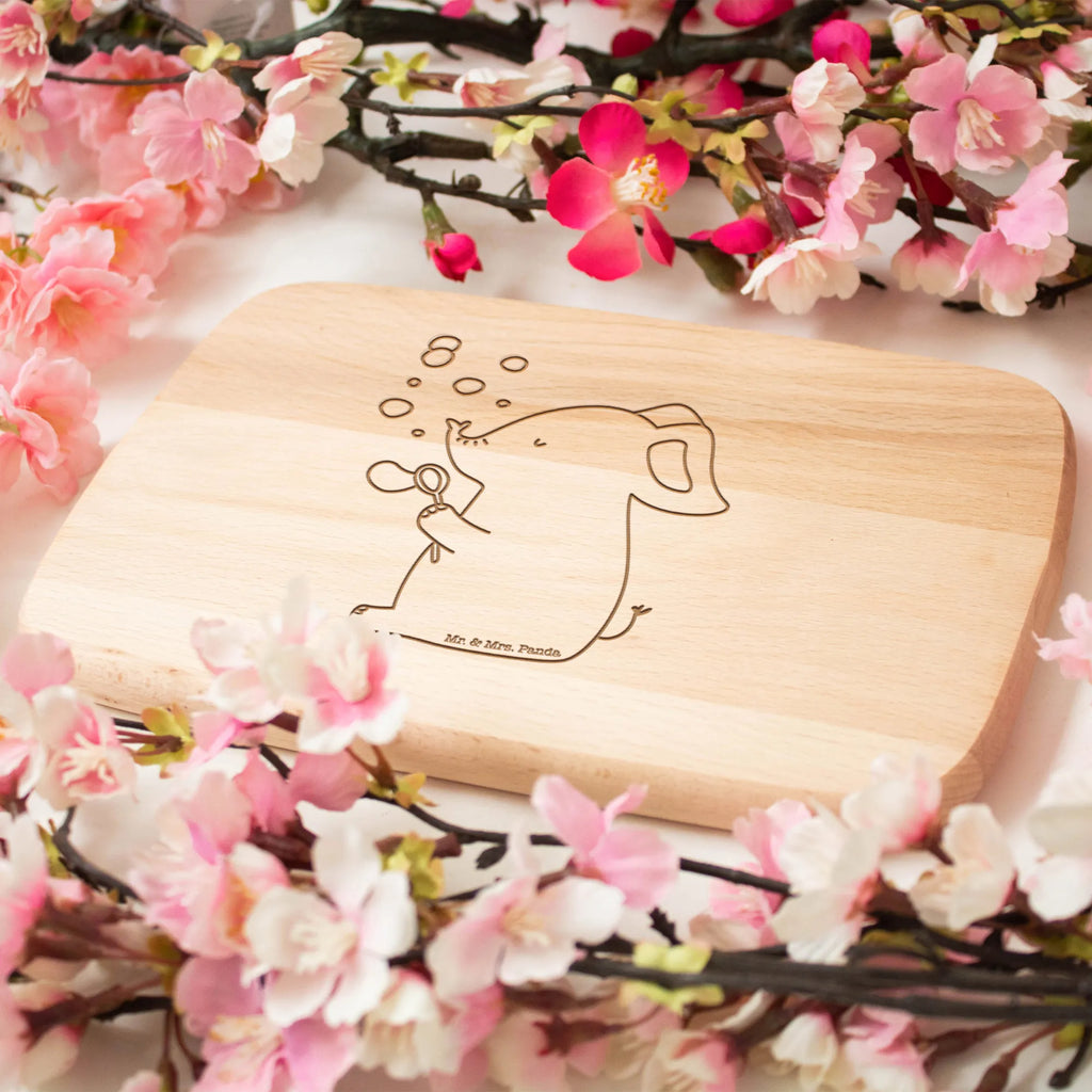 Frühstücksbrett Elefant Seifenblasen Holzbrett, Küchenbrett, Frühstücksbrett, Frühstücksbrettchen, Schneidebrett, Schneidebrett Holz, Tiermotive, Gute Laune, lustige Sprüche, Tiere, Elefanten, Dickhäuter, Gefühl. Daheim, Liebesbeweis, Rüsseltier, Heimat, Elefant, Liebesspruch, Seifenblasen, Liebe