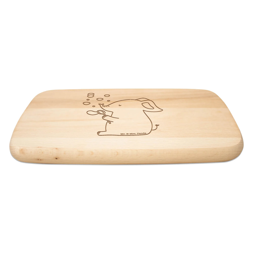 Frühstücksbrett Elefant Seifenblasen Holzbrett, Küchenbrett, Frühstücksbrett, Frühstücksbrettchen, Schneidebrett, Schneidebrett Holz, Tiermotive, Gute Laune, lustige Sprüche, Tiere, Elefanten, Dickhäuter, Gefühl. Daheim, Liebesbeweis, Rüsseltier, Heimat, Elefant, Liebesspruch, Seifenblasen, Liebe