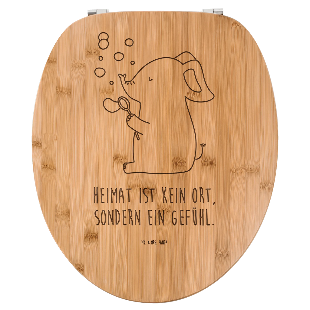 Toilet seat elephant soap bubbles WC Sitz Aus Holz, WC Sitz Standardgröße, WC Sitz Mit Schnellverschluss, WC Sitz Mit Spruch, Schwarzer Toilettensitz, WC Sitz Einfach Montierbar, WC Brille, WC Sitz Rund, Moderner Toilettensitz, Toilettensitz Mit Absenkautomatik, WC Deckel, WC Sitz Mit Muster, Toilettensitz, Klobrille, Design WC Sitz, WC Sitz Bunt, Lustiger WC Sitz, WC Sitz Mit Absenkautomatik, Klodeckel, WC Sitz Stabil, WC Sitz Oval, WC Sitz Familie, WC Sitz Aus Kunststoff, WC Sitz Eckig, WC Sitz Für Kinder, WC Sitz Mit Brille, Toilettendeckel, Toilettensitz Hochwertig, WC Sitz Aus Duroplast, WC Sitz, WC Sitz Retro, WC Sitz Mit Motiv, WC Sitz Absenkbar, Weißer WC Sitz, WC Sitz Universal, Klositz, WC Sitz Leicht Reinigbar, WC Sitz Mit Deckel, WC Sitz Langlebig, WC Sitz Vintage, Klassischer WC Sitz, WC Sitz Für Erwachsene, WC Sitz Ohne Deckel, Tiermotive, Gute Laune, lustige Sprüche, Tiere, Rüsseltier, Gefühl. Daheim, Elefant, Dickhäuter, Elefanten, Liebe, Liebesbeweis, Seifenblasen, Liebesspruch, Heimat