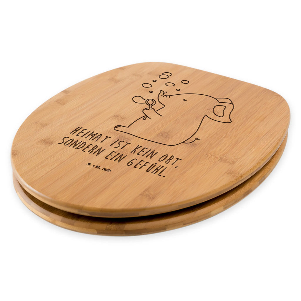 Toilet seat elephant soap bubbles WC Sitz Aus Holz, WC Sitz Standardgröße, WC Sitz Mit Schnellverschluss, WC Sitz Mit Spruch, Schwarzer Toilettensitz, WC Sitz Einfach Montierbar, WC Brille, WC Sitz Rund, Moderner Toilettensitz, Toilettensitz Mit Absenkautomatik, WC Deckel, WC Sitz Mit Muster, Toilettensitz, Klobrille, Design WC Sitz, WC Sitz Bunt, Lustiger WC Sitz, WC Sitz Mit Absenkautomatik, Klodeckel, WC Sitz Stabil, WC Sitz Oval, WC Sitz Familie, WC Sitz Aus Kunststoff, WC Sitz Eckig, WC Sitz Für Kinder, WC Sitz Mit Brille, Toilettendeckel, Toilettensitz Hochwertig, WC Sitz Aus Duroplast, WC Sitz, WC Sitz Retro, WC Sitz Mit Motiv, WC Sitz Absenkbar, Weißer WC Sitz, WC Sitz Universal, Klositz, WC Sitz Leicht Reinigbar, WC Sitz Mit Deckel, WC Sitz Langlebig, WC Sitz Vintage, Klassischer WC Sitz, WC Sitz Für Erwachsene, WC Sitz Ohne Deckel, Tiermotive, Gute Laune, lustige Sprüche, Tiere, Rüsseltier, Gefühl. Daheim, Elefant, Dickhäuter, Elefanten, Liebe, Liebesbeweis, Seifenblasen, Liebesspruch, Heimat