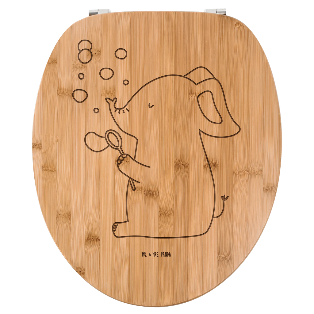 Toilet seat elephant soap bubbles WC Sitz Aus Holz, WC Sitz Standardgröße, WC Sitz Mit Schnellverschluss, WC Sitz Mit Spruch, Schwarzer Toilettensitz, WC Sitz Einfach Montierbar, WC Brille, WC Sitz Rund, Moderner Toilettensitz, Toilettensitz Mit Absenkautomatik, WC Deckel, WC Sitz Mit Muster, Toilettensitz, Klobrille, Design WC Sitz, WC Sitz Bunt, Lustiger WC Sitz, WC Sitz Mit Absenkautomatik, Klodeckel, WC Sitz Stabil, WC Sitz Oval, WC Sitz Familie, WC Sitz Aus Kunststoff, WC Sitz Eckig, WC Sitz Für Kinder, WC Sitz Mit Brille, Toilettendeckel, Toilettensitz Hochwertig, WC Sitz Aus Duroplast, WC Sitz, WC Sitz Retro, WC Sitz Mit Motiv, WC Sitz Absenkbar, Weißer WC Sitz, WC Sitz Universal, Klositz, WC Sitz Leicht Reinigbar, WC Sitz Mit Deckel, WC Sitz Langlebig, WC Sitz Vintage, Klassischer WC Sitz, WC Sitz Für Erwachsene, WC Sitz Ohne Deckel, Tiermotive, Gute Laune, lustige Sprüche, Tiere, Rüsseltier, Gefühl. Daheim, Elefant, Dickhäuter, Elefanten, Liebe, Liebesbeweis, Seifenblasen, Liebesspruch, Heimat