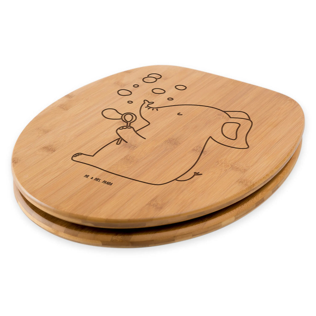 Toilet seat elephant soap bubbles WC Sitz Aus Holz, WC Sitz Standardgröße, WC Sitz Mit Schnellverschluss, WC Sitz Mit Spruch, Schwarzer Toilettensitz, WC Sitz Einfach Montierbar, WC Brille, WC Sitz Rund, Moderner Toilettensitz, Toilettensitz Mit Absenkautomatik, WC Deckel, WC Sitz Mit Muster, Toilettensitz, Klobrille, Design WC Sitz, WC Sitz Bunt, Lustiger WC Sitz, WC Sitz Mit Absenkautomatik, Klodeckel, WC Sitz Stabil, WC Sitz Oval, WC Sitz Familie, WC Sitz Aus Kunststoff, WC Sitz Eckig, WC Sitz Für Kinder, WC Sitz Mit Brille, Toilettendeckel, Toilettensitz Hochwertig, WC Sitz Aus Duroplast, WC Sitz, WC Sitz Retro, WC Sitz Mit Motiv, WC Sitz Absenkbar, Weißer WC Sitz, WC Sitz Universal, Klositz, WC Sitz Leicht Reinigbar, WC Sitz Mit Deckel, WC Sitz Langlebig, WC Sitz Vintage, Klassischer WC Sitz, WC Sitz Für Erwachsene, WC Sitz Ohne Deckel, Tiermotive, Gute Laune, lustige Sprüche, Tiere, Rüsseltier, Gefühl. Daheim, Elefant, Dickhäuter, Elefanten, Liebe, Liebesbeweis, Seifenblasen, Liebesspruch, Heimat
