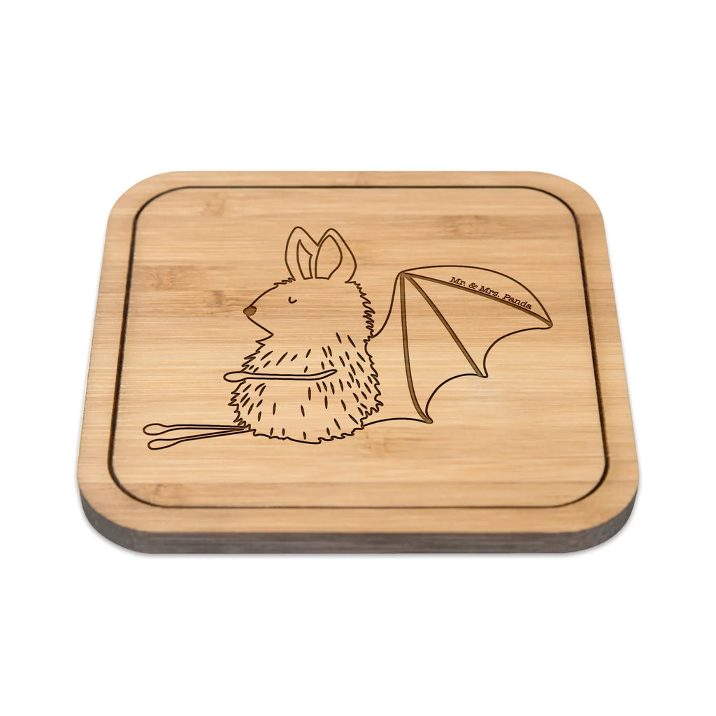 Untersetzer quadratisch Fledermaus Sitzen Untersetzer Für Wohnzimmer, Unterlage Für Becher, Getränkeunterlage, Bambusuntersetzer Quadratisch, Untersetzer 4er Set, Kratzschutz Für Tisch, Quadratischer Untersetzer, Holzuntersetzer Quadratisch, Design Untersetzer, Untersetzer Aus Filz, Untersetzer 6er Set, Glasuntersetzer, Becheruntersetzer, Korkuntersetzer Quadratisch, Untersetzer Geschenk, Tischschoner, Handgemachter Untersetzer, Dekorativer Untersetzer Quadratisch, Untersetzer Büro, Filzuntersetzer Quadratisch, Coaster Quadratisch, Untersetzer Quadratisch, Glasunterlage, Bierdeckel, Schieferuntersetzer Quadratisch, Umweltfreundlicher Untersetzer, Untersetzer Aus Holz Quadratisch, Moderner Tischuntersetzer, Getränkeuntersetzer, Tischuntersetzer Quadratisch, Untersetzer Für Esstisch, Unterlage Für Gläser, Robuster Untersetzer, Nachhaltiger Untersetzer, Hitzebeständiger Untersetzer, Tassen Schutz, Tassenunterlage, Untersetzer Für Küche, Gläser Schutz, Unterlage Für Tassen, Tassenuntersetzer, nachhhaltig Unterstzer, Keramikuntersetzer, Untersetzer Aus Kork, Klassischer Getränkeuntersetzer, Rutschfester Untersetzer, Tiermotive, Gute Laune, lustige Sprüche, Tiere, Fledermäuse, Fledermaus, entspannen, Motivation