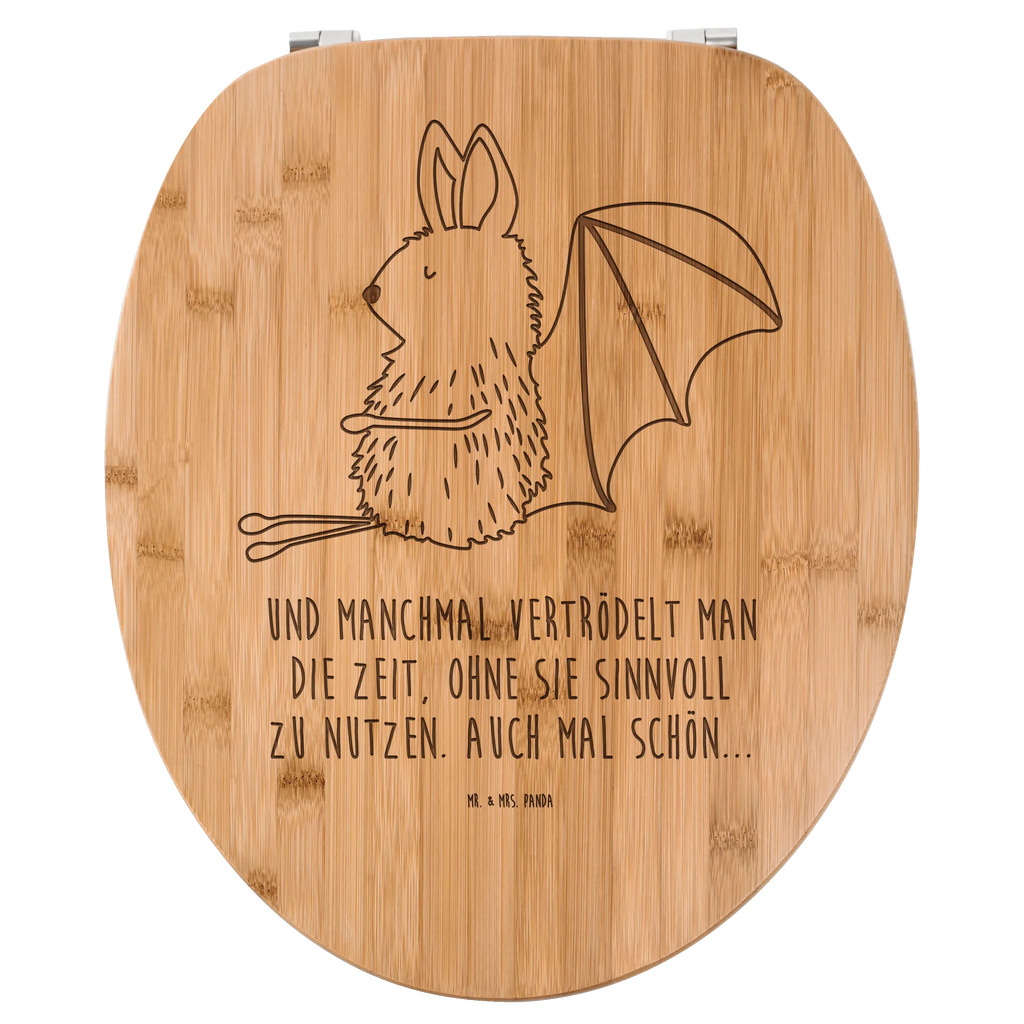 WC Sitz Fledermaus Sitzen Toilettensitz, WC Sitz Vintage, Toilettendeckel, WC Sitz Langlebig, WC Sitz Eckig, WC Sitz Stabil, WC Sitz Mit Schnellverschluss, WC Sitz Absenkbar, WC Sitz Für Erwachsene, WC Sitz Einfach Montierbar, WC Sitz Familie, WC Sitz Mit Spruch, WC Sitz Ohne Deckel, Toilettensitz Mit Absenkautomatik, Klositz, Design WC Sitz, WC Sitz Leicht Reinigbar, Schwarzer Toilettensitz, Weißer WC Sitz, WC Sitz Aus Kunststoff, WC Sitz Aus Duroplast, Toilettensitz Hochwertig, WC Sitz Oval, WC Sitz Rund, WC Sitz Aus Holz, WC Sitz Bunt, Moderner Toilettensitz, WC Sitz Mit Motiv, WC Sitz Standardgröße, WC Sitz Mit Absenkautomatik, Klodeckel, WC Sitz Mit Muster, Lustiger WC Sitz, Klassischer WC Sitz, Klobrille, WC Sitz Mit Deckel, WC Sitz Mit Brille, WC Sitz Retro, WC Sitz Universal, WC Sitz Für Kinder, WC Deckel, WC Sitz, WC Brille, Tiermotive, Gute Laune, lustige Sprüche, Tiere, Fledermäuse, Motivation, entspannen, Fledermaus