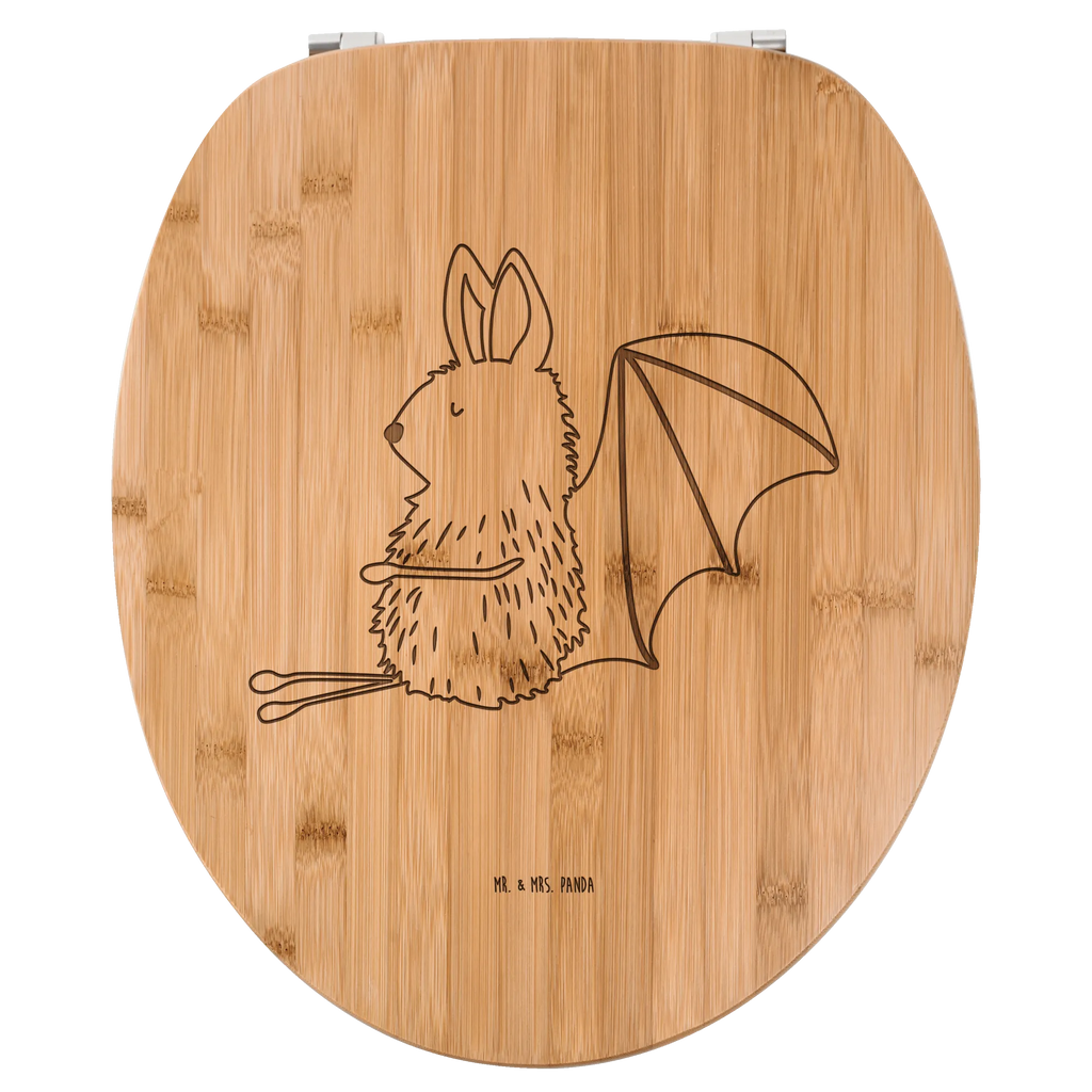 WC Sitz Fledermaus Sitzen Toilettensitz, WC Sitz Vintage, Toilettendeckel, WC Sitz Langlebig, WC Sitz Eckig, WC Sitz Stabil, WC Sitz Mit Schnellverschluss, WC Sitz Absenkbar, WC Sitz Für Erwachsene, WC Sitz Einfach Montierbar, WC Sitz Familie, WC Sitz Mit Spruch, WC Sitz Ohne Deckel, Toilettensitz Mit Absenkautomatik, Klositz, Design WC Sitz, WC Sitz Leicht Reinigbar, Schwarzer Toilettensitz, Weißer WC Sitz, WC Sitz Aus Kunststoff, WC Sitz Aus Duroplast, Toilettensitz Hochwertig, WC Sitz Oval, WC Sitz Rund, WC Sitz Aus Holz, WC Sitz Bunt, Moderner Toilettensitz, WC Sitz Mit Motiv, WC Sitz Standardgröße, WC Sitz Mit Absenkautomatik, Klodeckel, WC Sitz Mit Muster, Lustiger WC Sitz, Klassischer WC Sitz, Klobrille, WC Sitz Mit Deckel, WC Sitz Mit Brille, WC Sitz Retro, WC Sitz Universal, WC Sitz Für Kinder, WC Deckel, WC Sitz, WC Brille, Tiermotive, Gute Laune, lustige Sprüche, Tiere, Fledermäuse, Motivation, entspannen, Fledermaus