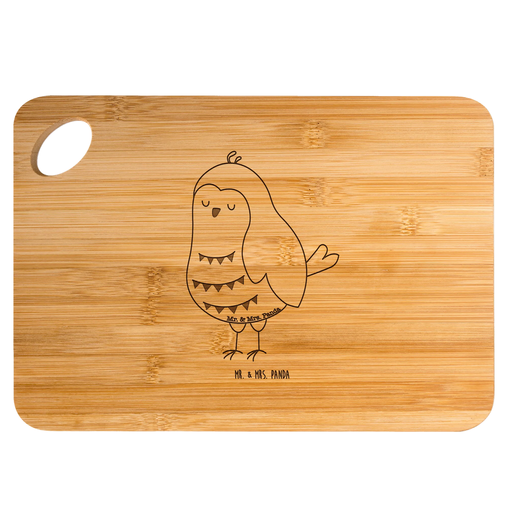 Bambus - deska do krojenia sowa zadowolona Küchenbrett, Holzbrettchen, Brett, Hackbrett, Frühstücksbrett, Holzbrett, Servierbrett, Schneidebrett, Eule, Owl, Spruch schön, Wortspiel lustig, Romantisch, Liebe Spruch, Eule deko, Geschenk Hochzeitstag, Eule Spruch