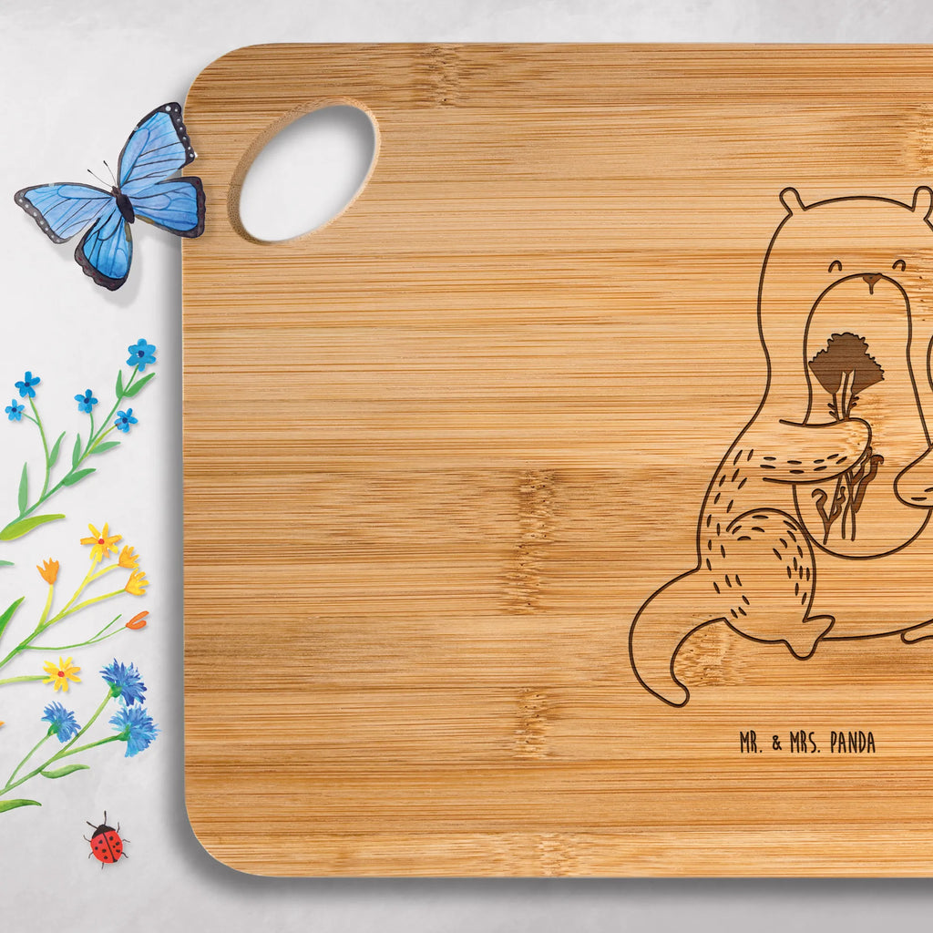 Bambus - Schneidebrett Otter Blumenstrauß Küchenbrett Bambus, Schneidebrett Holz Bambus, Schneidebrett Für Brot, Bambus Schneidebrett Langlebig, Bambusbrett Küche, Küchenbrett Naturmaterial, Schneidbrett Bambus, Schneidebrett Design Bambus, Schneidebrett Antibakteriell, Schneidebrett Aus Bambus, Schneidebrett Holzoptik Nachhaltig, Schneidebrett Nachhaltig, Schneidebrett Für Gemüse, Bambusbrett Spülmaschinenfest, Bambus Küchenbrett Holzoptik, Frühstücksbrett Bambus, Bambus Küchenbrettchen, Schneidebrett Bambus Klein, Schneidebrett Bambus Groß, Bambus Schneidebrett, Bambus Schneidunterlage, Schneidebrett Umweltfreundlich, Bambusbrettchen, Schneidebrett Bambus Mit Saftrille, Frühstücksbrettchen Aus Bambus, Küchenzubehör Bambus, Schneidebrett Für Fleisch, Küchenbrett Bambus Modern, Schneidebrett Für Käse, Otter, Fischotter, Seeotter, Otter Seeotter See Otter