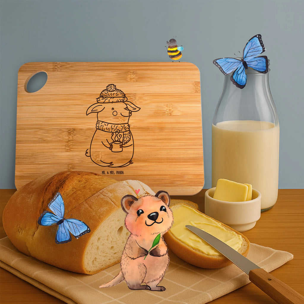 Schneidebrett Schweinchen Glühwein vesperbrettchen, Küchenbrett, vesperbrett, Brotzeitbrett, Schneidbrett Küche, servierbrettchen, Brett, holzfrühstücksbrett, Brettchen, tapasbrett, Hackbrett, essbrett, wurstbrett, holzfrühstücksbrettchen, essbrettchen, anrichtebrett, Frühstücksbrett, holzschneidebrett, Holzbrettchen, wurstschneidebrett, brotzeitbrettchen, schneidbrett, jausenbrett, snackbrett, käseschneidebrett, jausenbrettchen, holzschneidbrett, Holzbrett, Frühstücksbrettchen, Brotschneidebrett, schneidunterlage, Käsebrett, Servierbrett, Schneidebrett, holzservierbrett, küchenbrettchen, brotbrett, Nikolaus, Winter, Advent, Heiligabend, Wintermotiv, Weihnachten, Weihnachtsdeko, Betrunken, Glühwein, Weihnachtsmarkt, Spruch