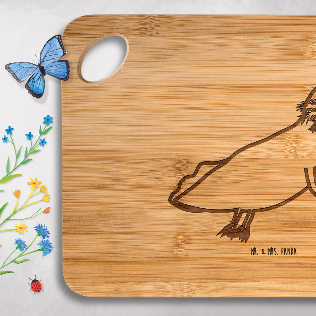 Bambus - deska do krojenia ajolotl pływanie holzservierbrett, schneidunterlage, Frühstücksbrettchen, Holzbrett, küchenbrettchen, brotzeitbrettchen, vesperbrett, servierbrettchen, Brotzeitbrett, tapasbrett, Küchenbrett, anrichtebrett, schneidbrett, Schneidebrett, Käsebrett, snackbrett, holzschneidbrett, essbrettchen, Schneidbrett Küche, holzfrühstücksbrett, jausenbrettchen, wurstschneidebrett, Brettchen, Holzbrettchen, wurstbrett, holzfrühstücksbrettchen, jausenbrett, käseschneidebrett, vesperbrettchen, Frühstücksbrett, brotbrett, Hackbrett, Brett, essbrett, holzschneidebrett, Brotschneidebrett, Servierbrett, Axolotl, Molch, Lurch, Lösungen, Lurche, Axolot, Probleme, Problem, Schwanzlurch, Motivation