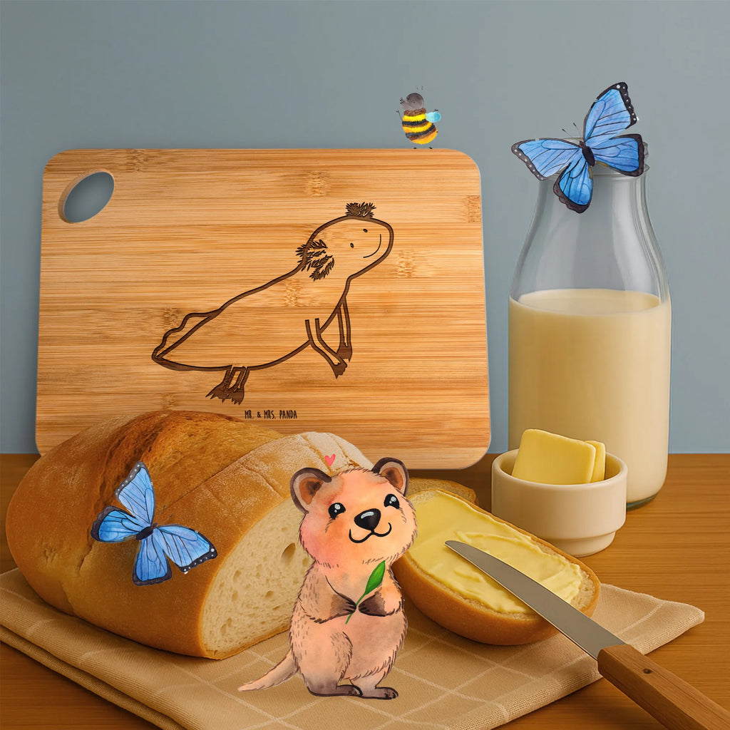 Bambus - deska do krojenia ajolotl pływanie holzservierbrett, schneidunterlage, Frühstücksbrettchen, Holzbrett, küchenbrettchen, brotzeitbrettchen, vesperbrett, servierbrettchen, Brotzeitbrett, tapasbrett, Küchenbrett, anrichtebrett, schneidbrett, Schneidebrett, Käsebrett, snackbrett, holzschneidbrett, essbrettchen, Schneidbrett Küche, holzfrühstücksbrett, jausenbrettchen, wurstschneidebrett, Brettchen, Holzbrettchen, wurstbrett, holzfrühstücksbrettchen, jausenbrett, käseschneidebrett, vesperbrettchen, Frühstücksbrett, brotbrett, Hackbrett, Brett, essbrett, holzschneidebrett, Brotschneidebrett, Servierbrett, Axolotl, Molch, Lurch, Lösungen, Lurche, Axolot, Probleme, Problem, Schwanzlurch, Motivation