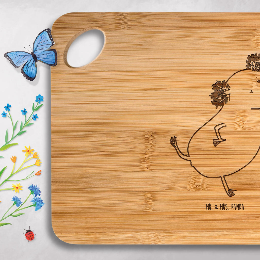 Küchenbrett Axolotl Tanzen Küchenbrett, Servierbrett, Holzbrett, Brett, Holzbrettchen, Frühstücksbrett, Hackbrett, Schneidebrett, Axolotl, Molch, Lurch, verrückt, beste Freundin, Schwanzlurch, Freundin, Sterne, Lurche, Dachschaden, Axolot