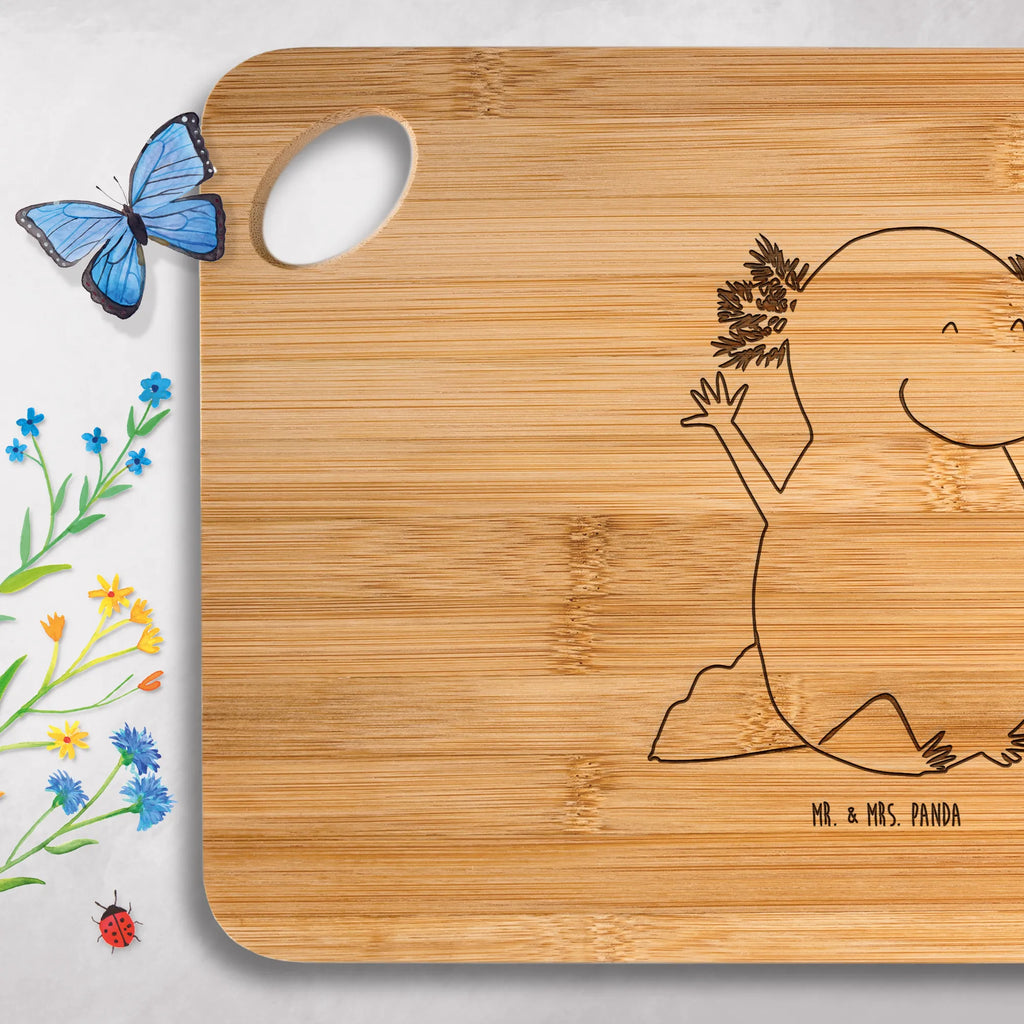 Bamboo chopping board axolotl Hooray cutting board, breakfast, cutting block, breakfast board, nature, slices, solid, dulcimer, bamboo, kitchen, engraving, robust, wood, board, carving board, kitchen board, Axolotl, Axelotl, marine animals, Mexican walking fish, salamander, joy, amphibian, fun, satisfaction, cheerful, motivation, axolotl, tail, axolot
