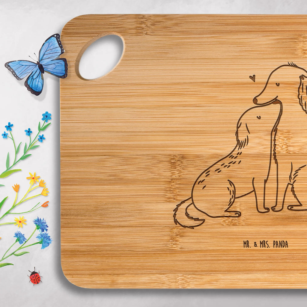 Bambus - Schneidebrett Hunde Liebe Schneidebrett Holz Bambus, Bambusbrett Küche, Schneidbrett Bambus, Schneidebrett Für Fleisch, Schneidebrett Bambus Groß, Küchenzubehör Bambus, Frühstücksbrett Bambus, Schneidebrett Bambus Mit Saftrille, Bambus Schneidebrett, Schneidebrett Für Brot, Schneidebrett Aus Bambus, Schneidebrett Nachhaltig, Küchenbrett Bambus, Bambus Küchenbrett Holzoptik, Küchenbrett Bambus Modern, Schneidebrett Antibakteriell, Bambusbrettchen, Bambus Schneidebrett Langlebig, Frühstücksbrettchen Aus Bambus, Küchenbrett Naturmaterial, Schneidebrett Für Gemüse, Schneidebrett Bambus Klein, Schneidebrett Umweltfreundlich, Bambusbrett Spülmaschinenfest, Schneidebrett Für Käse, Schneidebrett Holzoptik Nachhaltig, Schneidebrett Design Bambus, Bambus Schneidunterlage, Bambus Küchenbrettchen, Hund, Hundemotiv, Haustier, Hunderasse, Tierliebhaber, Hundebesitzer, Sprüche, Herz, Kuscheln, Vertrauen, Liebe, Hund. Hunde, Kuss