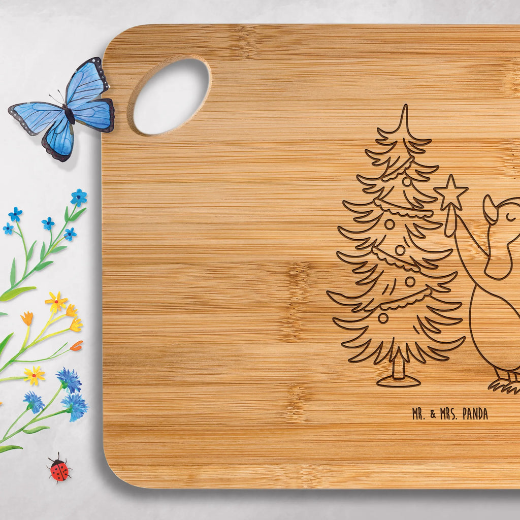 Bamboo chopping board penguin Christmas tree Schneidebrett Bambus Klein, Küchenzubehör Bambus, Schneidebrett Bambus Groß, Bambus Schneidunterlage, Schneidebrett Design Bambus, Frühstücksbrett Bambus, Schneidebrett Antibakteriell, Bambusbrett Spülmaschinenfest, Bambus Schneidebrett Langlebig, Schneidebrett Für Gemüse, Bambus Küchenbrett Holzoptik, Küchenbrett Bambus Modern, Schneidbrett Bambus, Schneidebrett Holzoptik Nachhaltig, Schneidebrett Für Käse, Küchenbrett Naturmaterial, Bambus Schneidebrett, Bambusbrett Küche, Schneidebrett Für Brot, Bambusbrettchen, Frühstücksbrettchen Aus Bambus, Küchenbrett Bambus, Schneidebrett Bambus Mit Saftrille, Schneidebrett Umweltfreundlich, Schneidebrett Nachhaltig, Bambus Küchenbrettchen, Schneidebrett Aus Bambus, Schneidebrett Für Fleisch, Schneidebrett Holz Bambus, Winter, Weihnachten, Weihnachtsdeko, Nikolaus, Advent, Heiligabend, Wintermotiv, Pinguin