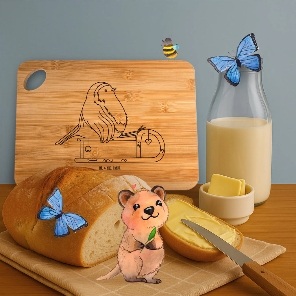 Bamboo chopping board robin Sleds Bambusbrett Küche, Küchenbrett Bambus Modern, Schneidebrett Design Bambus, Schneidebrett Bambus Mit Saftrille, Schneidbrett Bambus, Schneidebrett Holzoptik Nachhaltig, Frühstücksbrettchen Aus Bambus, Schneidebrett Für Gemüse, Schneidebrett Für Fleisch, Bambus Schneidebrett, Schneidebrett Bambus Groß, Küchenbrett Bambus, Schneidebrett Antibakteriell, Schneidebrett Bambus Klein, Bambus Schneidebrett Langlebig, Schneidebrett Für Brot, Bambus Schneidunterlage, Schneidebrett Umweltfreundlich, Küchenbrett Naturmaterial, Schneidebrett Aus Bambus, Schneidebrett Für Käse, Bambus Küchenbrett Holzoptik, Frühstücksbrett Bambus, Bambus Küchenbrettchen, Küchenzubehör Bambus, Bambusbrettchen, Schneidebrett Nachhaltig, Schneidebrett Holz Bambus, Bambusbrett Spülmaschinenfest, Winter, Weihnachten, Weihnachtsdeko, Nikolaus, Advent, Heiligabend, Wintermotiv, Schlitten, Vogel