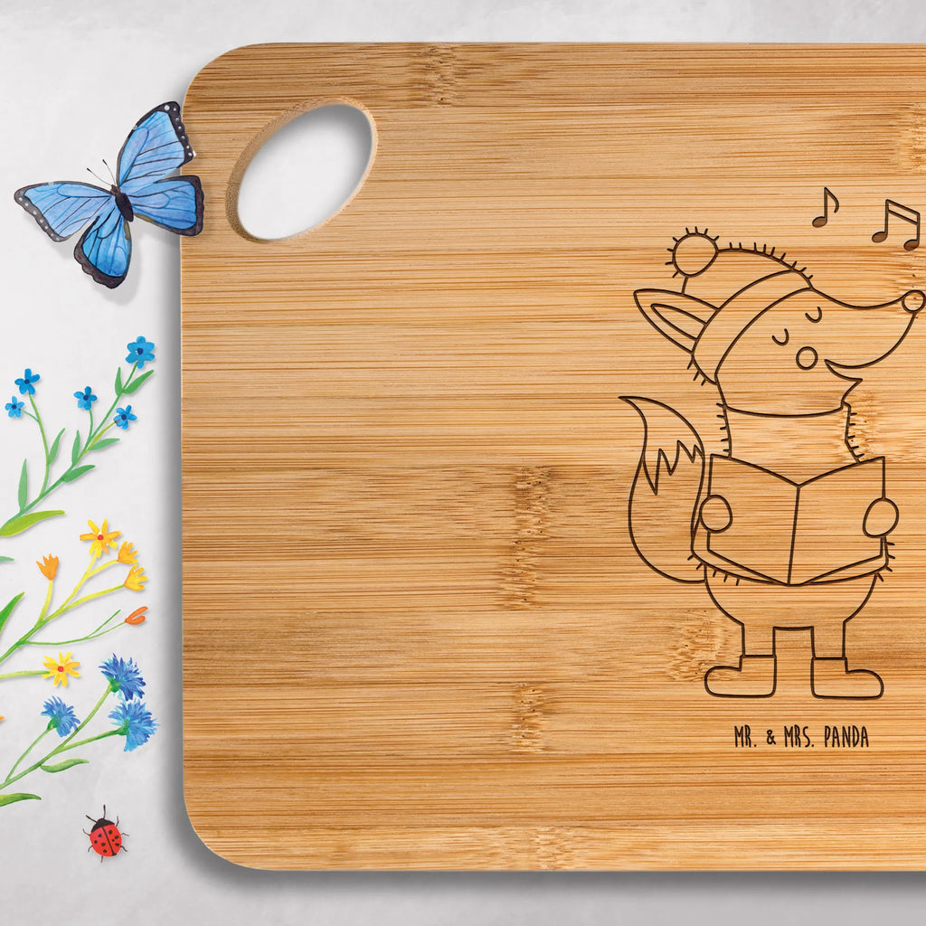 Holzbrettchen Fuchs Sänger Frühstücksbrett, servierbrettchen, Holzbrettchen, essbrett, küchenbrettchen, Hackbrett, Käsebrett, brotzeitbrettchen, Frühstücksbrettchen, käseschneidebrett, Küchenbrett, schneidbrett, tapasbrett, Brotzeitbrett, vesperbrettchen, Holzbrett, jausenbrett, snackbrett, vesperbrett, holzfrühstücksbrett, holzschneidebrett, Schneidebrett, Brettchen, Brett, holzschneidbrett, schneidunterlage, Servierbrett, jausenbrettchen, Schneidbrett Küche, holzfrühstücksbrettchen, wurstschneidebrett, wurstbrett, anrichtebrett, essbrettchen, brotbrett, holzservierbrett, Brotschneidebrett, Nikolaus, Winter, Advent, Heiligabend, Wintermotiv, Weihnachten, Weihnachtsdeko, Weihnachtslieder, Singen, Fuchs, Füchse, Sänger, Geschenk Sänger