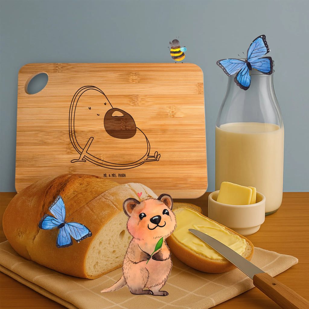 Brett Avocado Schwangerschaft Brett, Küchenbrett, Schneidebrett, Frühstücksbrett, Hackbrett, Holzbrettchen, Servierbrett, Holzbrett, Avocado, Veggie, Vegan, Gesund, Babyshower, Babyparty, Schwangerschaft, schwanger