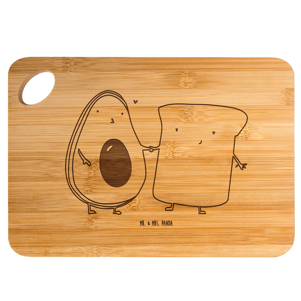 Bambus - Schneidebrett Avocado Toast Schneidebrett Holzoptik Nachhaltig, Schneidebrett Für Fleisch, Schneidebrett Umweltfreundlich, Frühstücksbrett Bambus, Bambus Küchenbrettchen, Bambusbrett Spülmaschinenfest, Schneidebrett Nachhaltig, Schneidebrett Design Bambus, Bambus Schneidebrett Langlebig, Küchenbrett Bambus Modern, Schneidebrett Aus Bambus, Bambus Schneidebrett, Schneidebrett Antibakteriell, Schneidebrett Holz Bambus, Schneidebrett Bambus Mit Saftrille, Bambusbrettchen, Schneidebrett Für Brot, Bambus Küchenbrett Holzoptik, Schneidebrett Bambus Groß, Küchenbrett Bambus, Schneidebrett Bambus Klein, Schneidbrett Bambus, Küchenbrett Naturmaterial, Schneidebrett Für Käse, Küchenzubehör Bambus, Bambus Schneidunterlage, Schneidebrett Für Gemüse, Frühstücksbrettchen Aus Bambus, Bambusbrett Küche, Avocado, Veggie, Vegan, Gesund, Freundin, Freund, Hochzeitsgeschenk, Liebespaar, Pärchen, Toast, Jahrestagsgeschenk, Jahrestag, Verlobungsparty, Verlobt, Hochzeit, Toastbrot