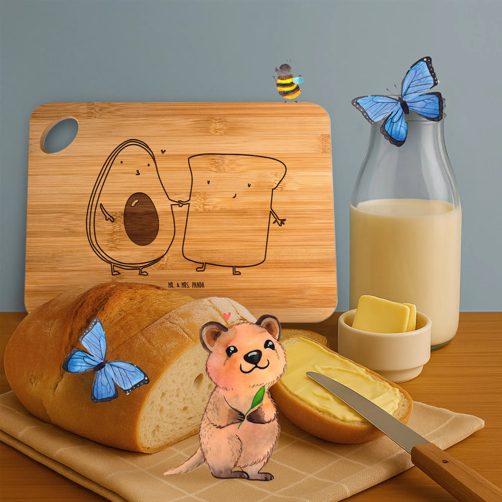 Bambus - Schneidebrett Avocado Toast Schneidebrett Holzoptik Nachhaltig, Schneidebrett Für Fleisch, Schneidebrett Umweltfreundlich, Frühstücksbrett Bambus, Bambus Küchenbrettchen, Bambusbrett Spülmaschinenfest, Schneidebrett Nachhaltig, Schneidebrett Design Bambus, Bambus Schneidebrett Langlebig, Küchenbrett Bambus Modern, Schneidebrett Aus Bambus, Bambus Schneidebrett, Schneidebrett Antibakteriell, Schneidebrett Holz Bambus, Schneidebrett Bambus Mit Saftrille, Bambusbrettchen, Schneidebrett Für Brot, Bambus Küchenbrett Holzoptik, Schneidebrett Bambus Groß, Küchenbrett Bambus, Schneidebrett Bambus Klein, Schneidbrett Bambus, Küchenbrett Naturmaterial, Schneidebrett Für Käse, Küchenzubehör Bambus, Bambus Schneidunterlage, Schneidebrett Für Gemüse, Frühstücksbrettchen Aus Bambus, Bambusbrett Küche, Avocado, Veggie, Vegan, Gesund, Freundin, Freund, Hochzeitsgeschenk, Liebespaar, Pärchen, Toast, Jahrestagsgeschenk, Jahrestag, Verlobungsparty, Verlobt, Hochzeit, Toastbrot