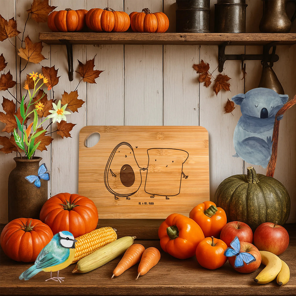 Bambus - Schneidebrett Avocado Toast Schneidebrett Holzoptik Nachhaltig, Schneidebrett Für Fleisch, Schneidebrett Umweltfreundlich, Frühstücksbrett Bambus, Bambus Küchenbrettchen, Bambusbrett Spülmaschinenfest, Schneidebrett Nachhaltig, Schneidebrett Design Bambus, Bambus Schneidebrett Langlebig, Küchenbrett Bambus Modern, Schneidebrett Aus Bambus, Bambus Schneidebrett, Schneidebrett Antibakteriell, Schneidebrett Holz Bambus, Schneidebrett Bambus Mit Saftrille, Bambusbrettchen, Schneidebrett Für Brot, Bambus Küchenbrett Holzoptik, Schneidebrett Bambus Groß, Küchenbrett Bambus, Schneidebrett Bambus Klein, Schneidbrett Bambus, Küchenbrett Naturmaterial, Schneidebrett Für Käse, Küchenzubehör Bambus, Bambus Schneidunterlage, Schneidebrett Für Gemüse, Frühstücksbrettchen Aus Bambus, Bambusbrett Küche, Avocado, Veggie, Vegan, Gesund, Freundin, Freund, Hochzeitsgeschenk, Liebespaar, Pärchen, Toast, Jahrestagsgeschenk, Jahrestag, Verlobungsparty, Verlobt, Hochzeit, Toastbrot