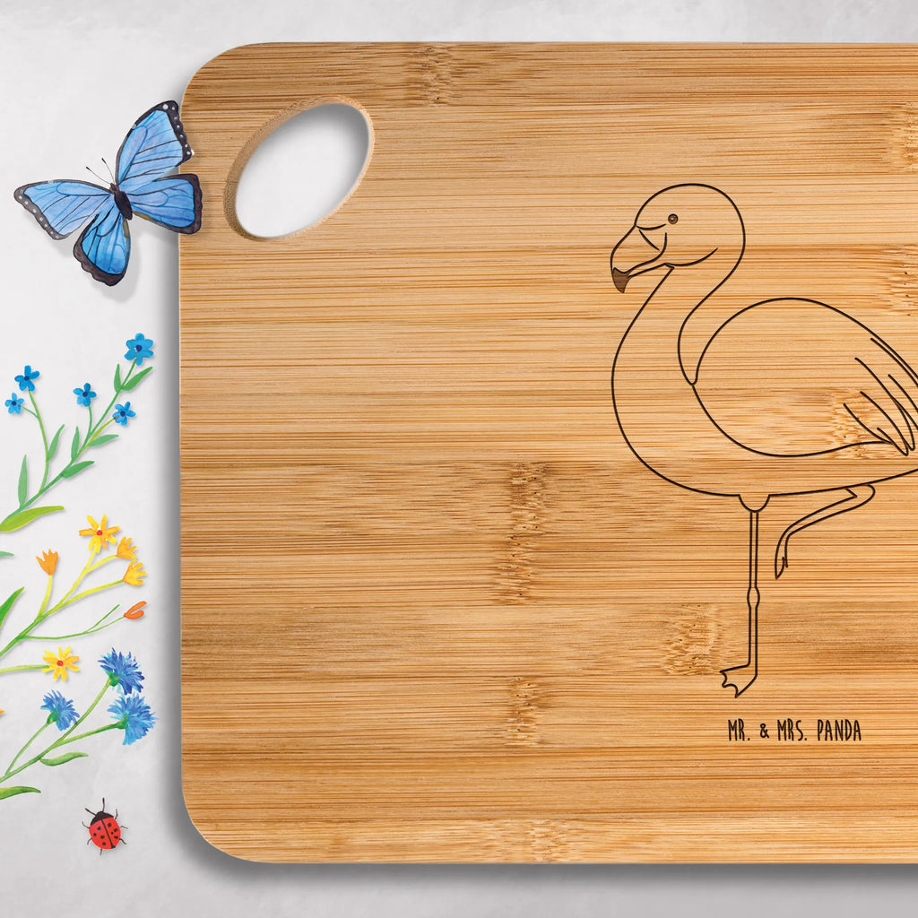 Brett Flamingo Classic Brett, Holzbrettchen, Frühstücksbrett, Küchenbrett, Schneidebrett, Servierbrett, Hackbrett, Holzbrett, Flamingo, ich, Außenseiter, Freundinnen, Tochter, Stolz, Sohn, Geschwister, Spruch, für mich, Einzigartig, Freundin, Selbstliebe