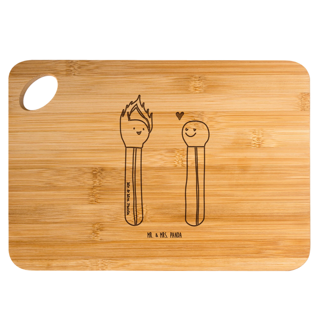 Servierbrett Streichhölzer Servierbrett, Küchenbrett, Hackbrett, Holzbrettchen, Schneidebrett, Holzbrett, Brett, Frühstücksbrett, Liebe, Partner, Freund, Freundin, Ehemann, Ehefrau, Heiraten, Verlobung, Heiratsantrag, Liebesgeschenk, Jahrestag, Hocheitstag, Streichhölzer