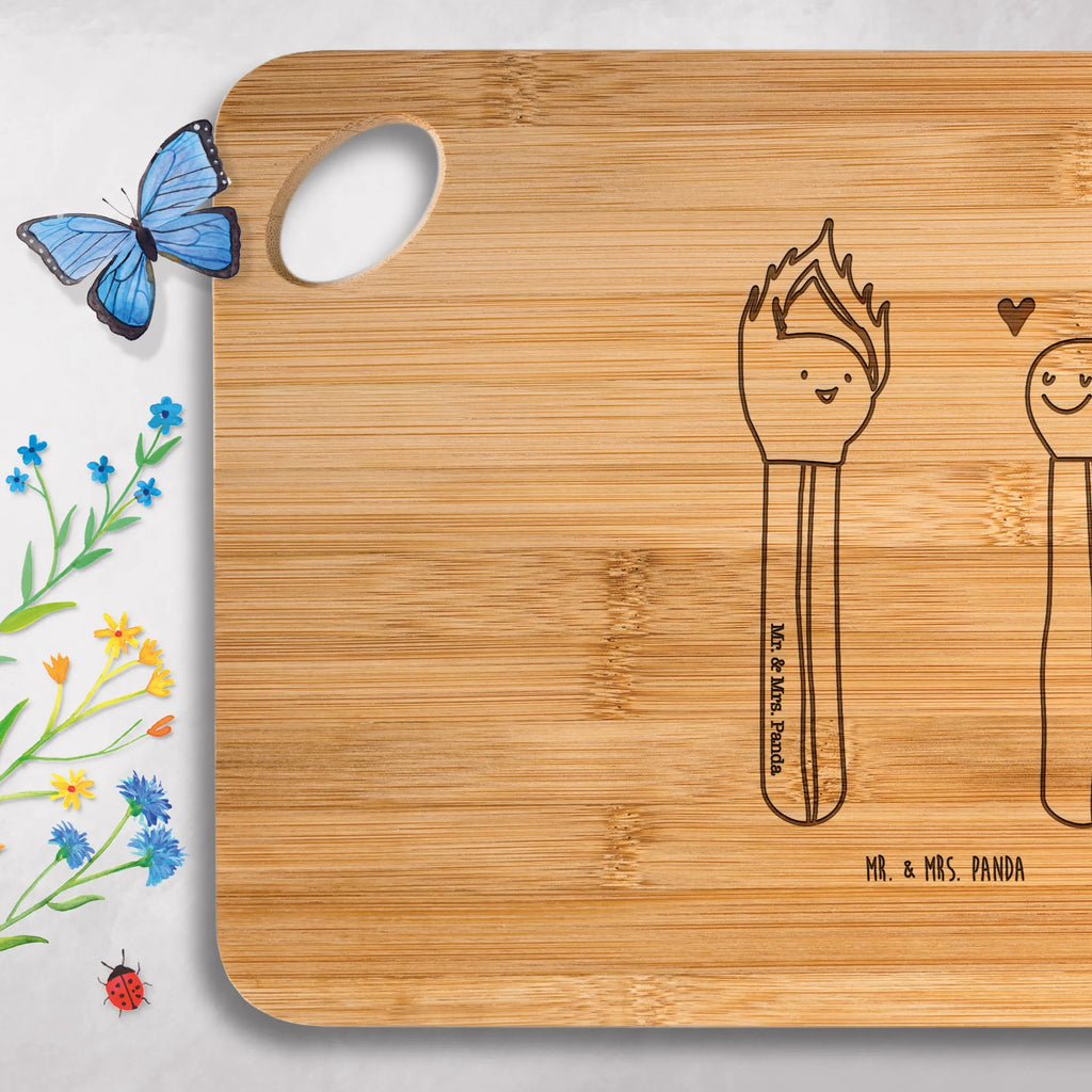 Servierbrett Streichhölzer Servierbrett, Küchenbrett, Hackbrett, Holzbrettchen, Schneidebrett, Holzbrett, Brett, Frühstücksbrett, Liebe, Partner, Freund, Freundin, Ehemann, Ehefrau, Heiraten, Verlobung, Heiratsantrag, Liebesgeschenk, Jahrestag, Hocheitstag, Streichhölzer