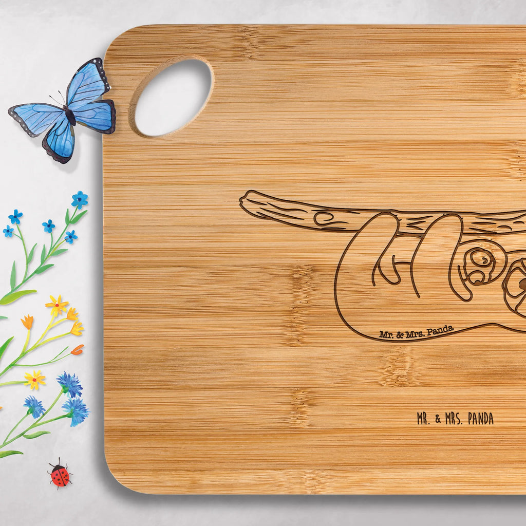 Bambus - Schneidebrett Faultier mit Kind Bambusbrett Spülmaschinenfest, Küchenbrett Bambus, Bambusbrettchen, Schneidebrett Für Brot, Frühstücksbrett Bambus, Küchenbrett Bambus Modern, Küchenbrett Naturmaterial, Bambusbrett Küche, Schneidebrett Design Bambus, Schneidebrett Aus Bambus, Bambus Schneidebrett, Schneidebrett Nachhaltig, Schneidebrett Für Fleisch, Schneidebrett Für Gemüse, Schneidebrett Für Käse, Schneidebrett Umweltfreundlich, Frühstücksbrettchen Aus Bambus, Schneidebrett Holz Bambus, Schneidbrett Bambus, Schneidebrett Bambus Mit Saftrille, Bambus Küchenbrettchen, Schneidebrett Holzoptik Nachhaltig, Bambus Schneidunterlage, Schneidebrett Bambus Groß, Schneidebrett Bambus Klein, Bambus Küchenbrett Holzoptik, Bambus Schneidebrett Langlebig, Schneidebrett Antibakteriell, Küchenzubehör Bambus, Faultier, Faultier Geschenk, Faultier Deko, Mama, Geburt, Baby, Kind, Liebe, Kinder, Spaß, Niedlichkeit, Mutter, Faulheit