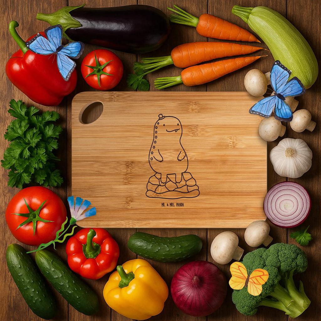 Bamboo chopping board tortoise Break breakfast board, breakfast, slices, bamboo, cutting block, kitchen, dulcimer, carving board, nature, wood, kitchen board, cutting board, robust, solid, engraving, board, turtle, tortoise, reptile, ancient creature, cute, sweet, gift, gift ideas, birthday gift, illustrated, funny, turtle gift items, funny turtle gifts, pet turtles, mom, best friend, sister or daughter, turtle lover, Turtle, decelerate, mindful