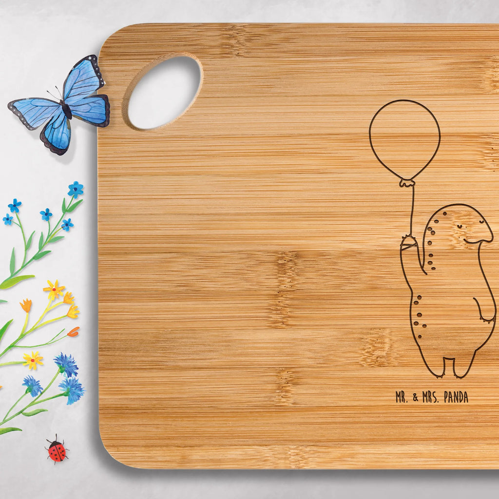 Bamboo chopping board tortoise balloon slices, cutting block, breakfast board, kitchen board, wood, nature, cutting board, carving board, bamboo, robust, solid, dulcimer, kitchen, board, breakfast, engraving, turtle, tortoise, reptile, ancient creature, cute, sweet, gift, gift ideas, birthday gift, illustrated, funny, turtle gift items, funny turtle gifts, pet turtles, mom, best friend, sister or daughter, turtle lover, courageous outburst, motivational slogan, turtles, motivation