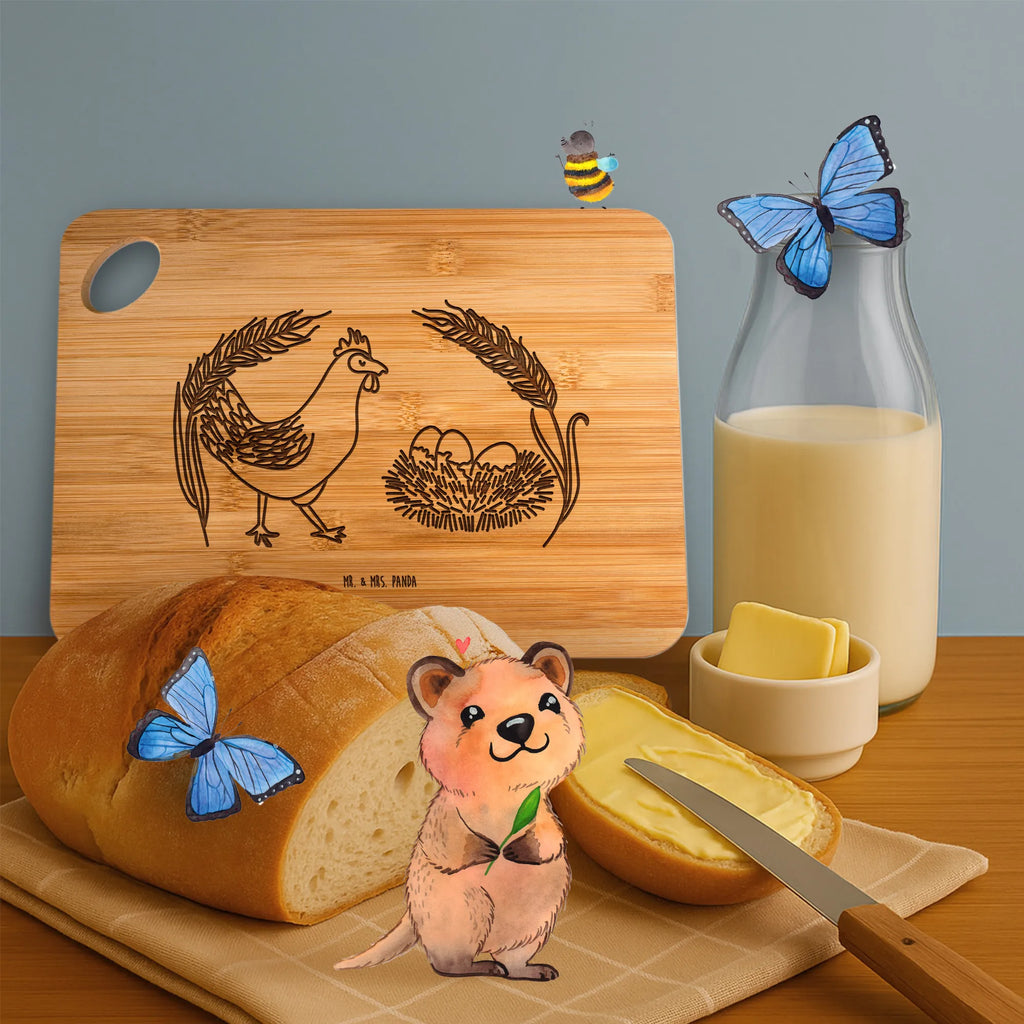 Frühstücksbrett Huhn Stolz Frühstücksbrett, Holzbrett, Küchenbrett, Servierbrett, Hackbrett, Holzbrettchen, Schneidebrett, Brett, Bauernhof, Hoftiere, Landwirt, Landwirtin, Hof, Magie, Eier, Motivation, Hühner, Landleben, Spruch, Schwangerschaft, Hahn, Henne, Geburt