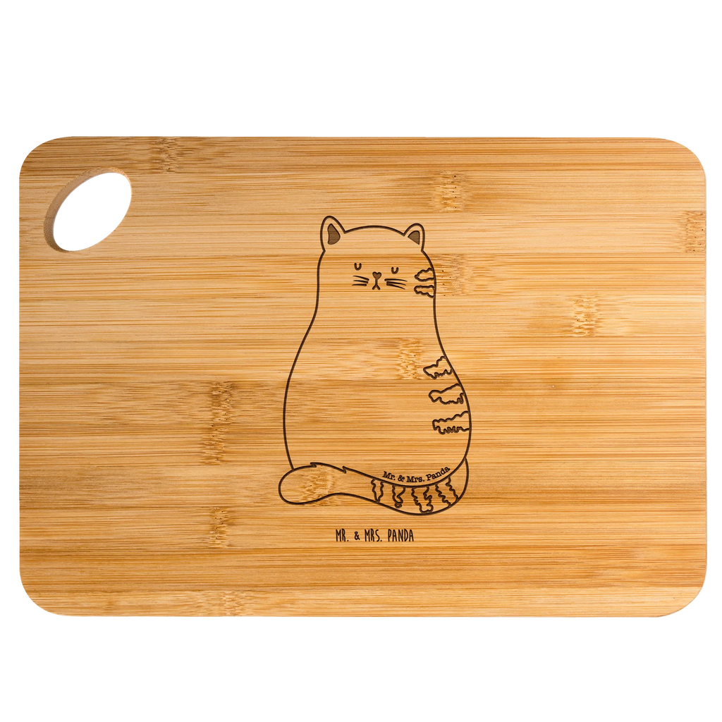 Schneidebrett Katze Sitzen Holzbrett, Küchenbrett, Schneidebrett, Holzbrettchen, Brett, Servierbrett, Hackbrett, Frühstücksbrett, Katze, Katzenmotiv, Katzenfan, Katzendeko, Katzenfreund, Katzenliebhaber, Katzenprodukte, Katzenartikel, Katzenaccessoires, Katzensouvenirs, Katzenliebhaberprodukte, Katzenmotive, Mittelpunkt, Mietze, Cat, Katzen, Cats, Familie, Lebensinhalt, Kater, Liebe, Haustier, Katzenbesitzerin, Katzenliebe, Katzenhalter