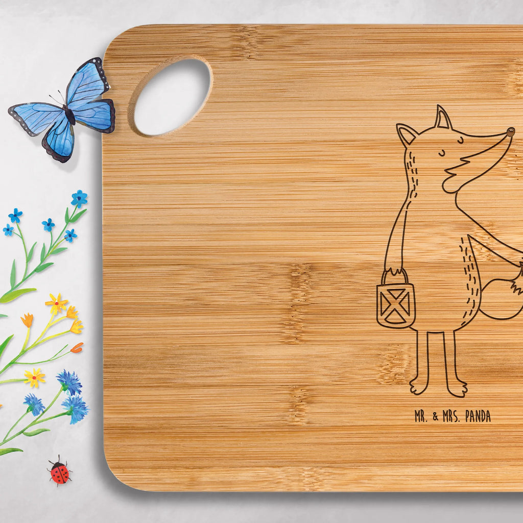 Holzbrett Fuchs Laterne Holzbrett, Schneidebrett, Brett, Küchenbrett, Holzbrettchen, Hackbrett, Servierbrett, Frühstücksbrett, Fuchs, Spruch trösten, Füchse, Aufmuntern, Laternenumzug, Liebeskummer Spruch, Sankt Martin, Cäsar Otto Hugo Flaischlen, Laterne