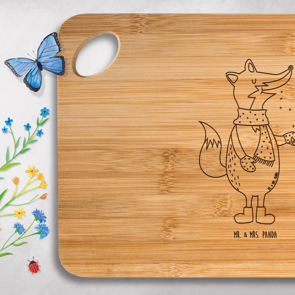 Holzbrettchen Fuchs Keks Holzbrettchen, Frühstücksbrett, Küchenbrett, Brett, Hackbrett, Servierbrett, Schneidebrett, Holzbrett, Fuchs, Winter, Liebe, Plätzchen, Kekse, Küche Deko, Weihnachtszeit, Backen Spruch, Füchse