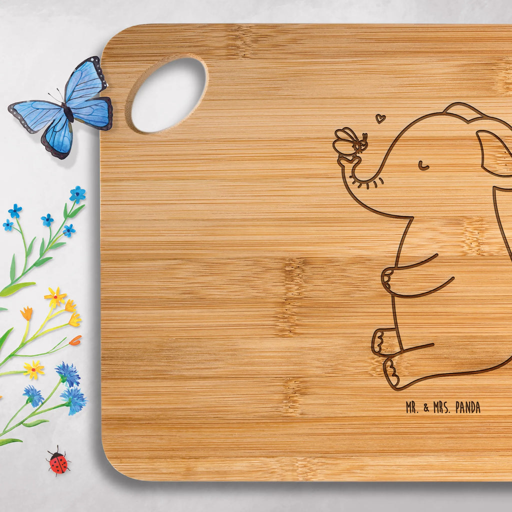 Schneidebrett Elefant Biene Schneidebrett, Hackbrett, Frühstücksbrett, Holzbrettchen, Holzbrett, Küchenbrett, Servierbrett, Brett, Tiermotive, Gute Laune, lustige Sprüche, Tiere, Liebesgeschenk, Elefant, Biene, Jahrestag, Hochzeitsgeschenk, Liebe, Liebesbeweis, Liebesspruch, Heiratsantrag