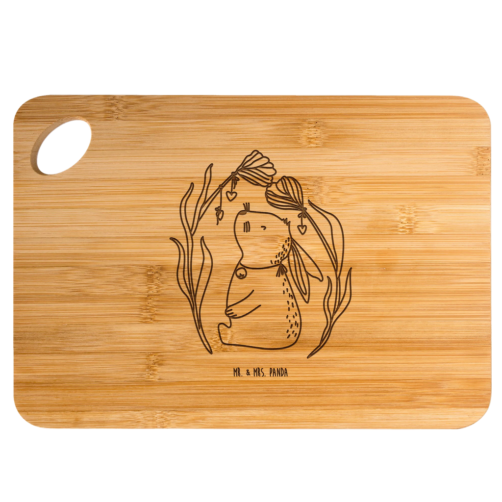 Schneidebrett Hase Blume Brett, Servierbrett, Holzbrettchen, Küchenbrett, Holzbrett, Frühstücksbrett, Schneidebrett, Hackbrett, Ostern, Osterhase, Ostergeschenke, Osternest, Osterdeko, Geschenke zu Ostern, Ostern Geschenk, Ostergeschenke Kinder, Ostern Kinder, Taufgeschenk, Kindergeburtstag, Hoffnung, Kind, Geburtstag, Träume, Hase, Geburt, Taufe, Schwangerschaft, Kaninchen, erstes Kind