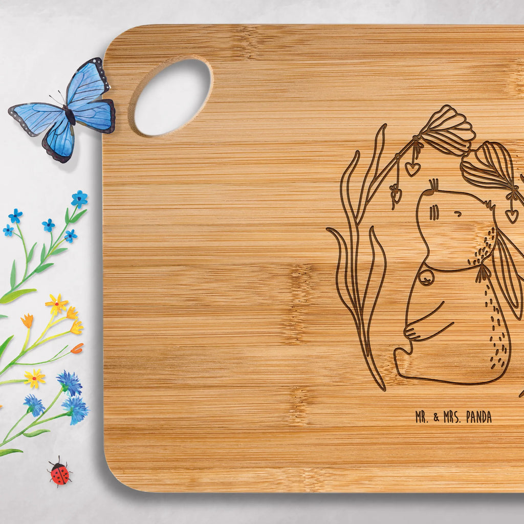 Schneidebrett Hase Blume Brett, Servierbrett, Holzbrettchen, Küchenbrett, Holzbrett, Frühstücksbrett, Schneidebrett, Hackbrett, Ostern, Osterhase, Ostergeschenke, Osternest, Osterdeko, Geschenke zu Ostern, Ostern Geschenk, Ostergeschenke Kinder, Ostern Kinder, Taufgeschenk, Kindergeburtstag, Hoffnung, Kind, Geburtstag, Träume, Hase, Geburt, Taufe, Schwangerschaft, Kaninchen, erstes Kind