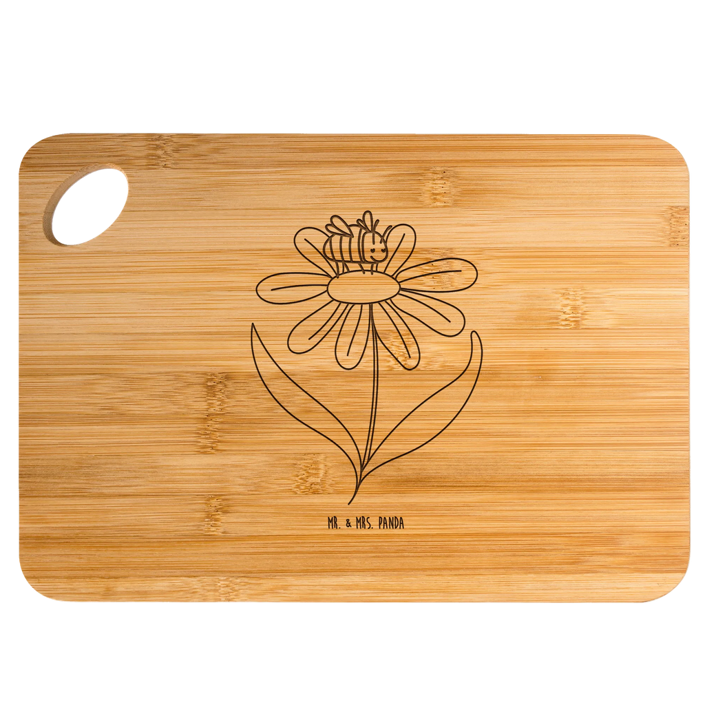 Schneidebrett Hummel Blume Käsebrett, Brotzeitbrett, servierbrettchen, Schneidebrett, jausenbrett, anrichtebrett, holzservierbrett, vesperbrettchen, wurstbrett, tapasbrett, brotzeitbrettchen, Schneidbrett Küche, Holzbrettchen, küchenbrettchen, wurstschneidebrett, schneidunterlage, Brettchen, schneidbrett, essbrett, Frühstücksbrett, Hackbrett, Brotschneidebrett, jausenbrettchen, Servierbrett, brotbrett, snackbrett, vesperbrett, käseschneidebrett, essbrettchen, Brett, holzschneidebrett, holzfrühstücksbrettchen, holzfrühstücksbrett, Küchenbrett, Frühstücksbrettchen, Holzbrett, holzschneidbrett, Tiere, Tiermotive, Gute Laune, Lustige Sprüche, Natur, Feld, Wespe, Biene, Blume, Hummeln, Flauschig, Hummel